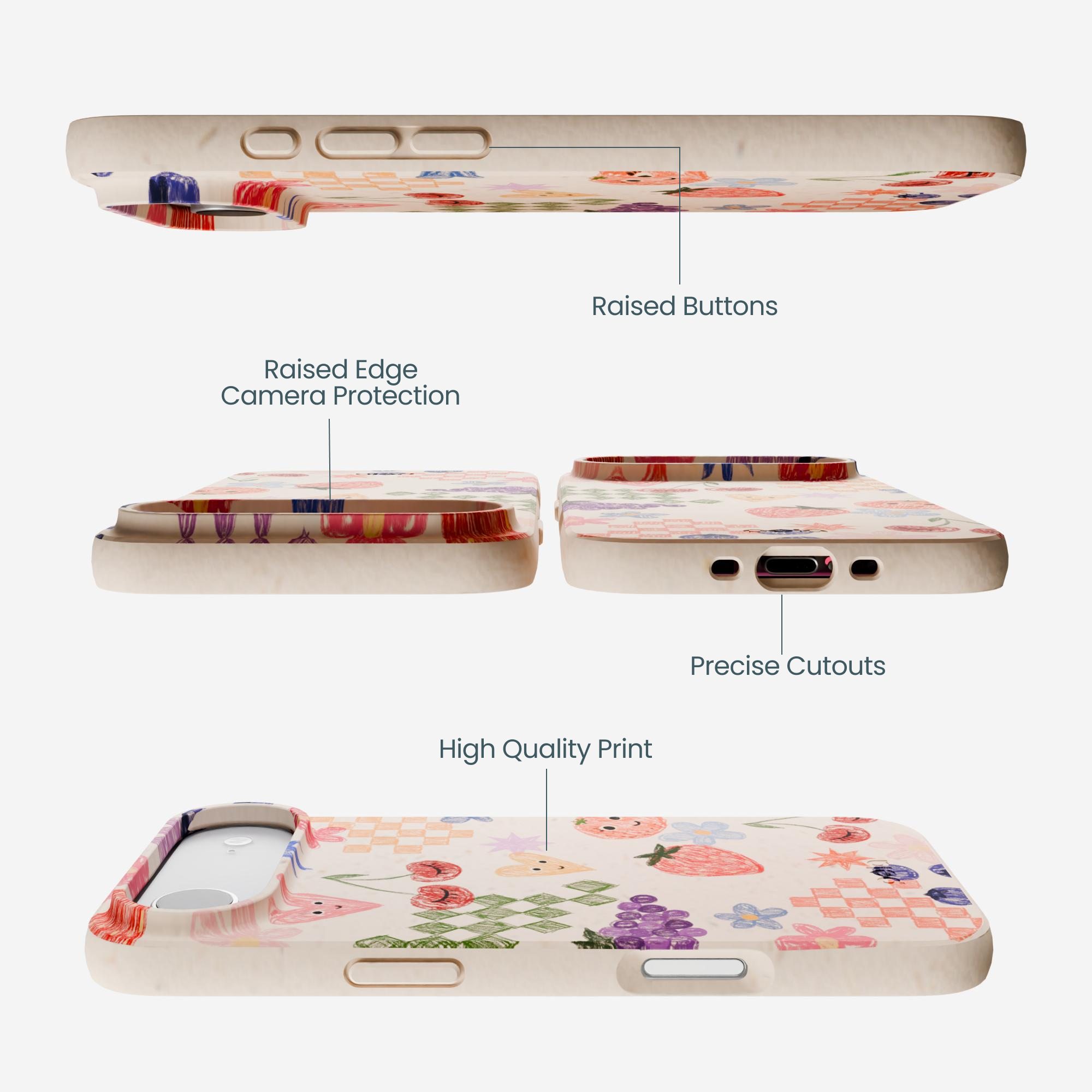 PENCIL-DOODLES_IP17AIR_Seashell