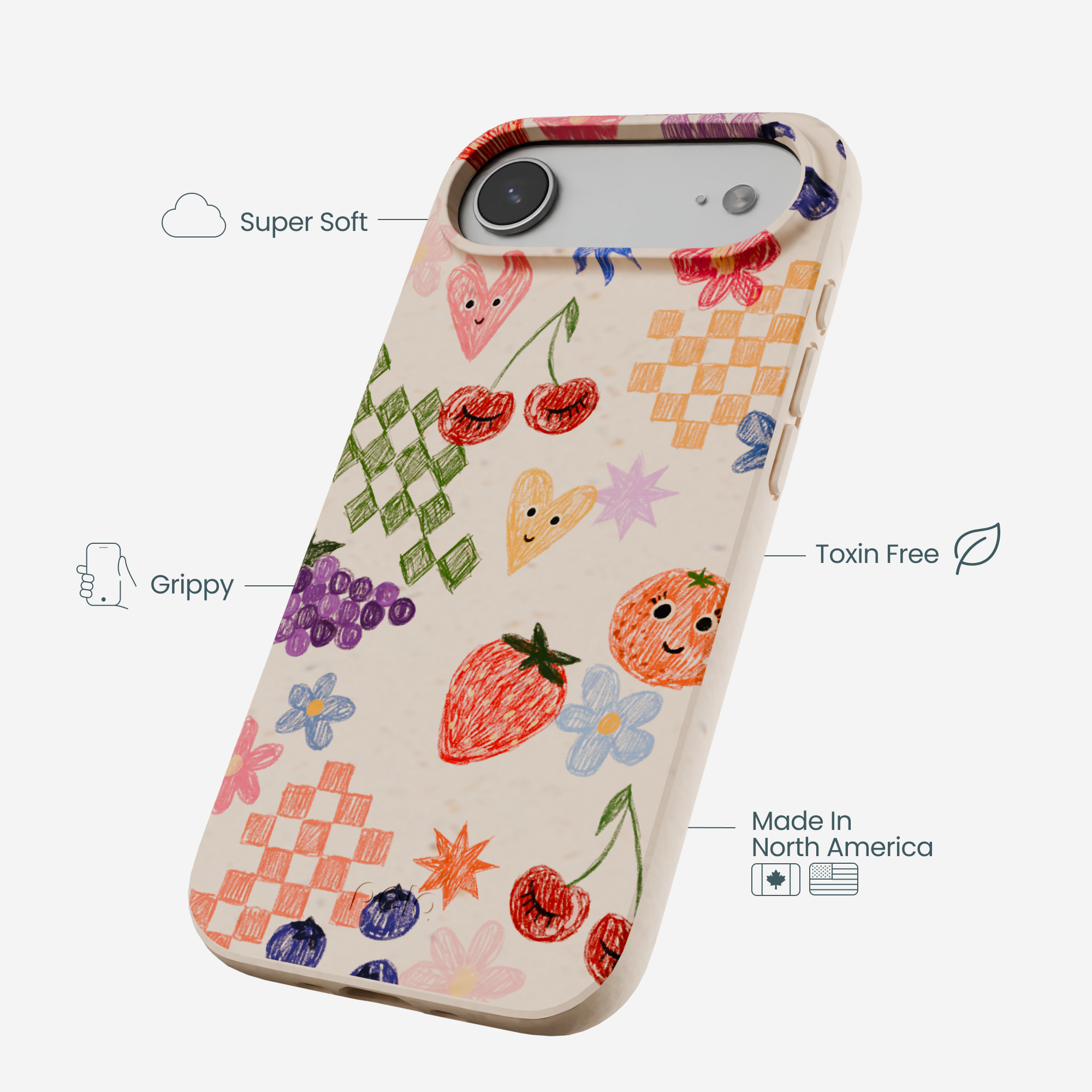 PENCIL-DOODLES_IP17AIR_Seashell