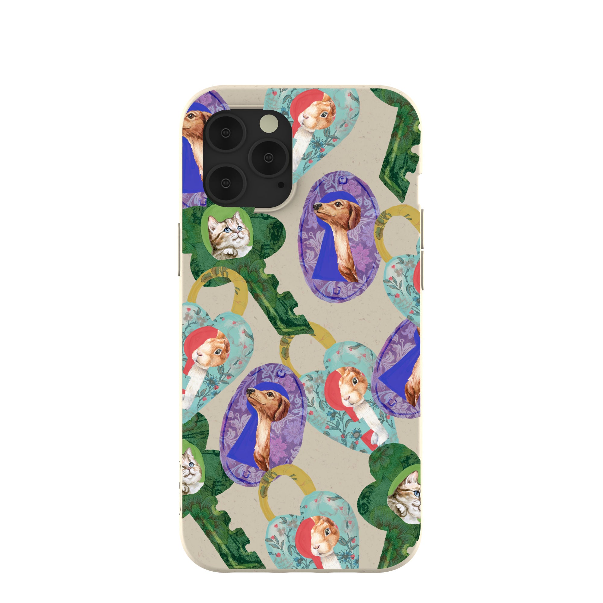 PET-LOCKET_IP12PMAX_LondonFog