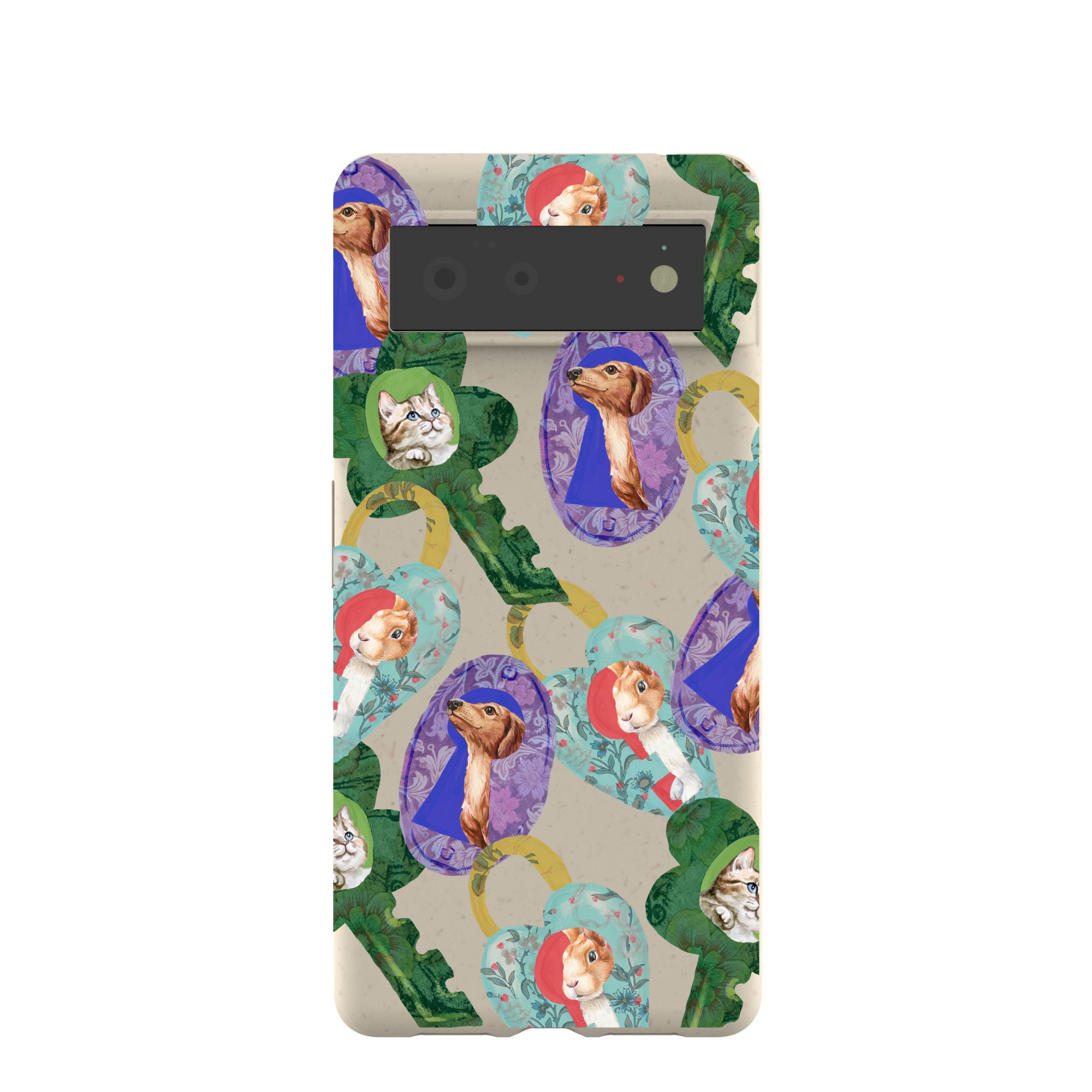 PET-LOCKET_PX6_LondonFog