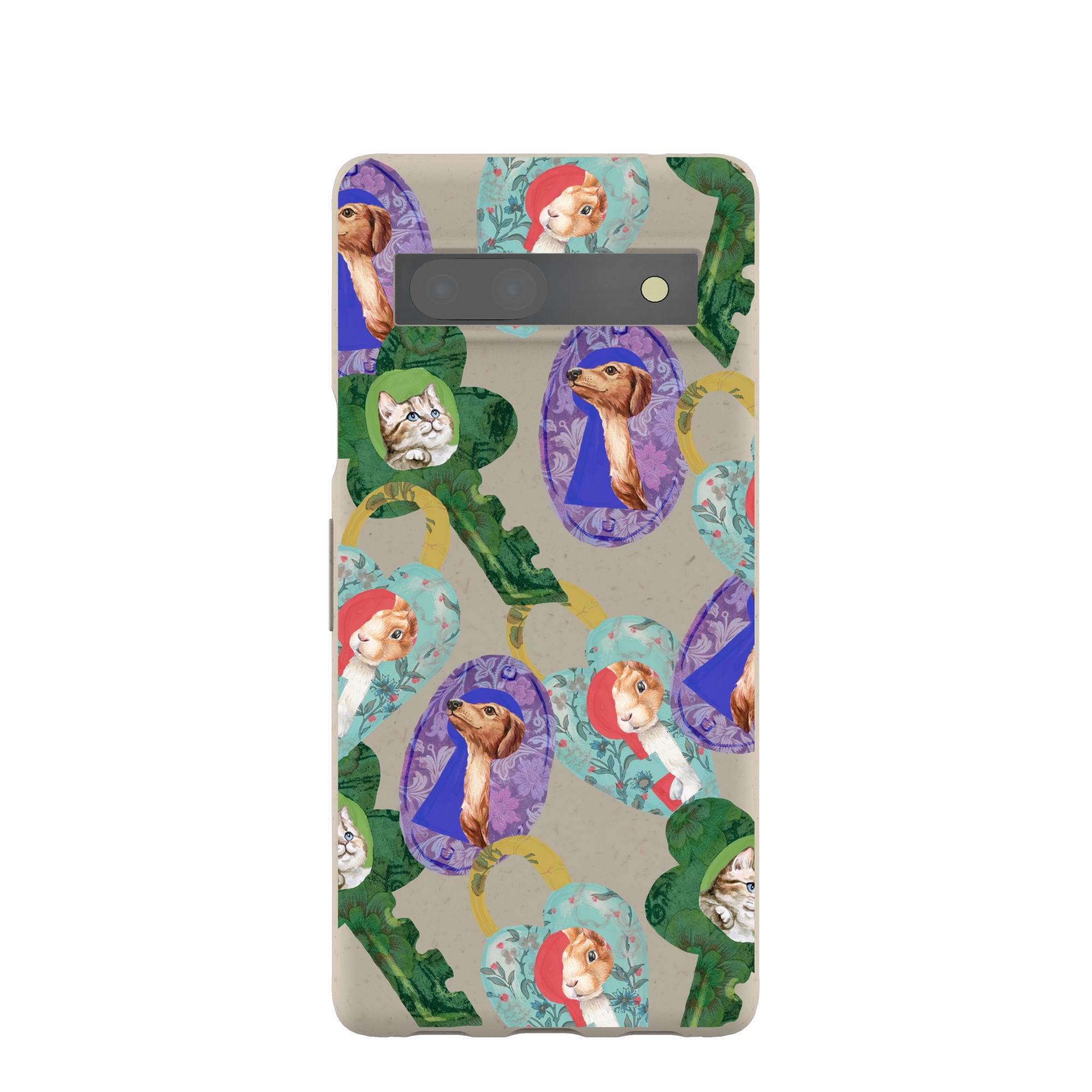 PET-LOCKET_PX7A_LondonFog