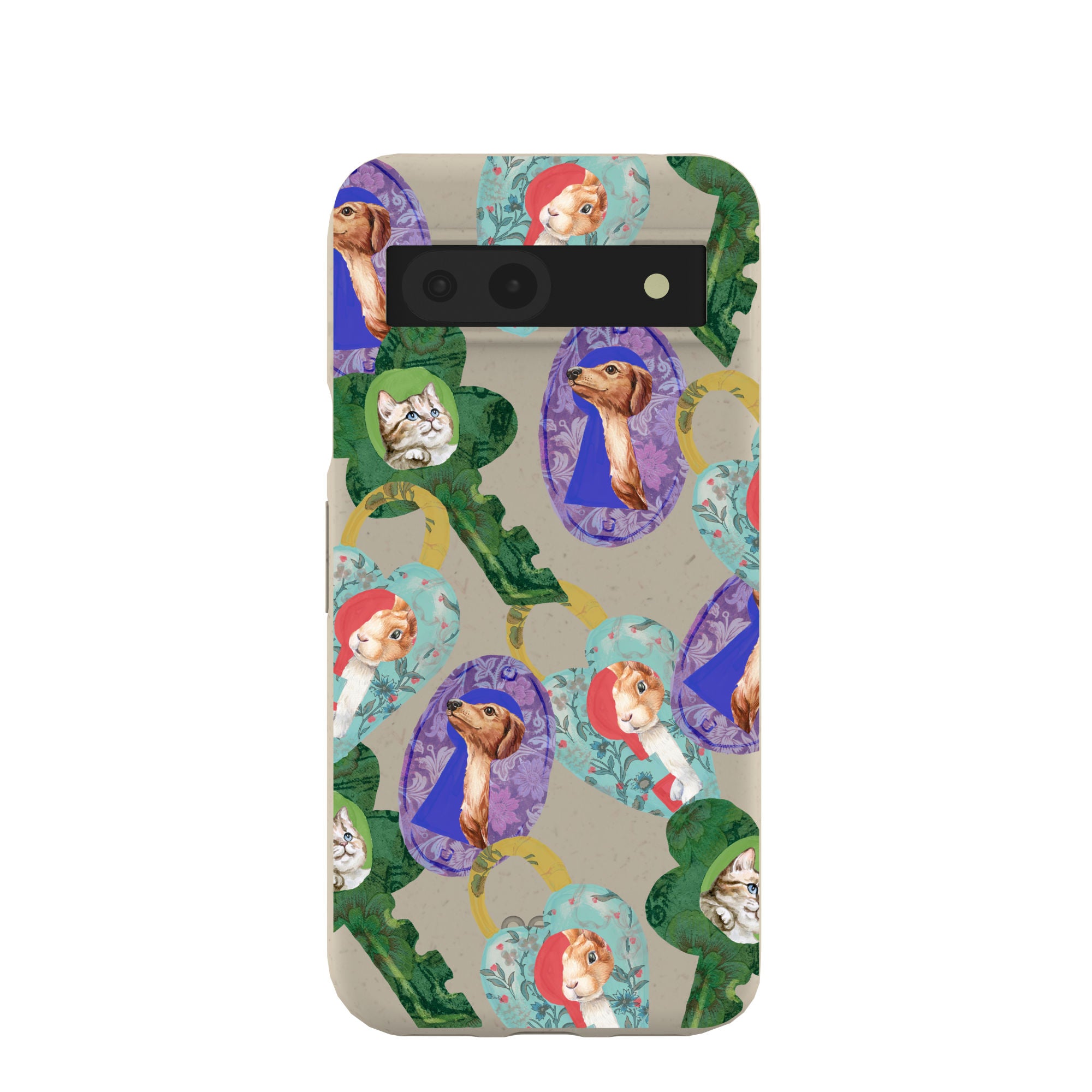 PET-LOCKET_PX8A_LondonFog