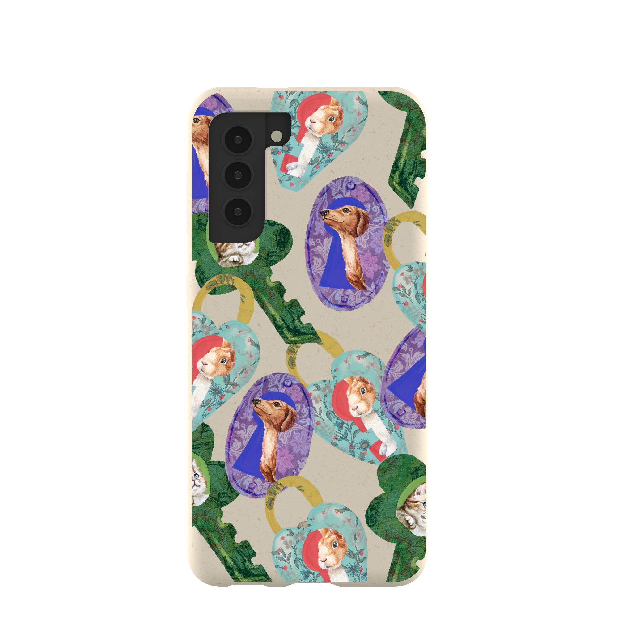 PET-LOCKET_S21_LondonFog