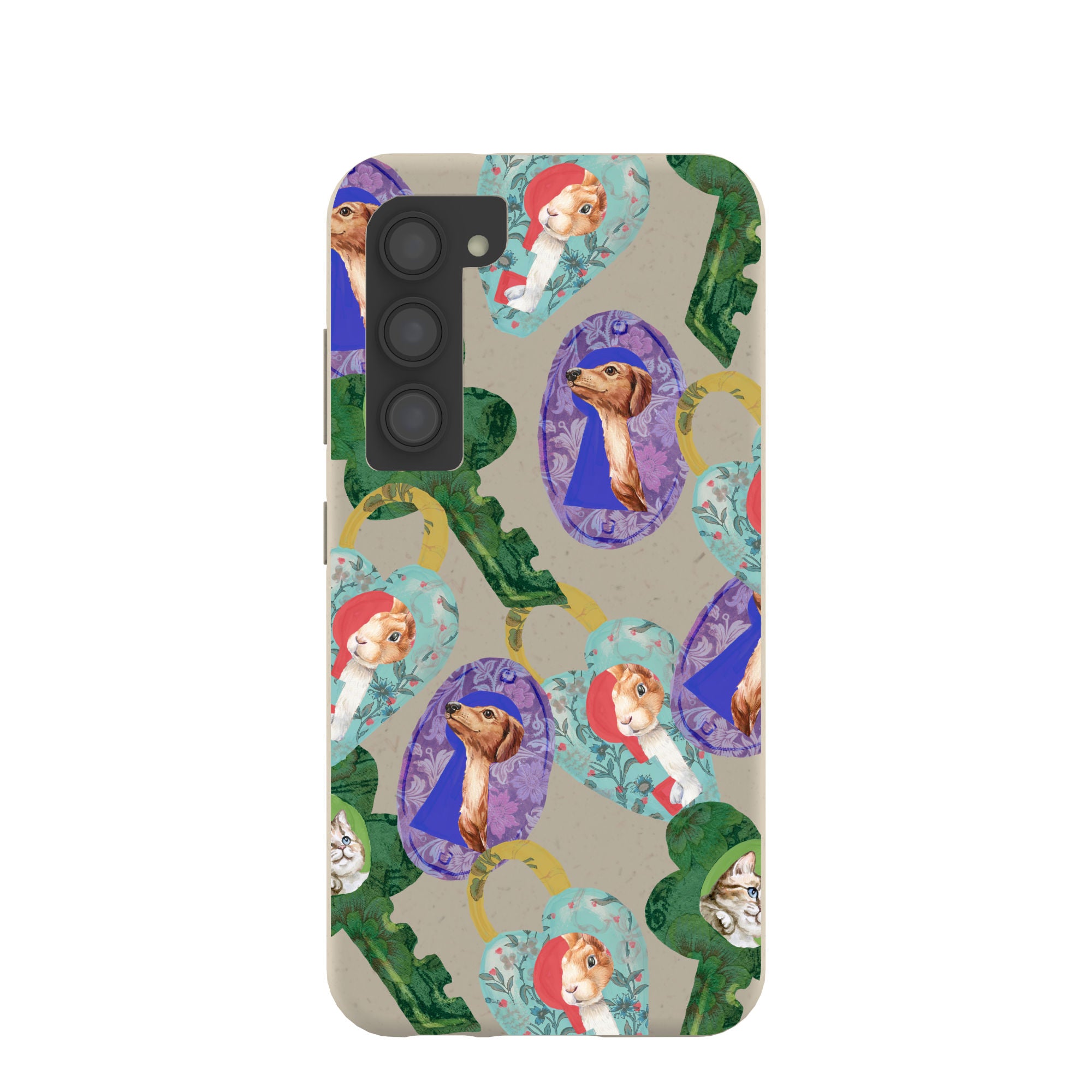 PET-LOCKET_S23_LondonFog