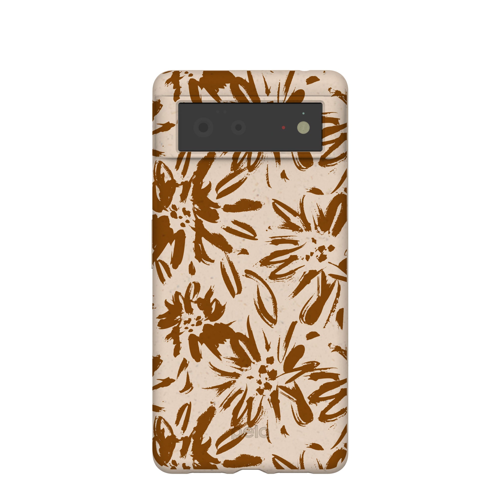 PETAL-BURST_PX6_Seashell