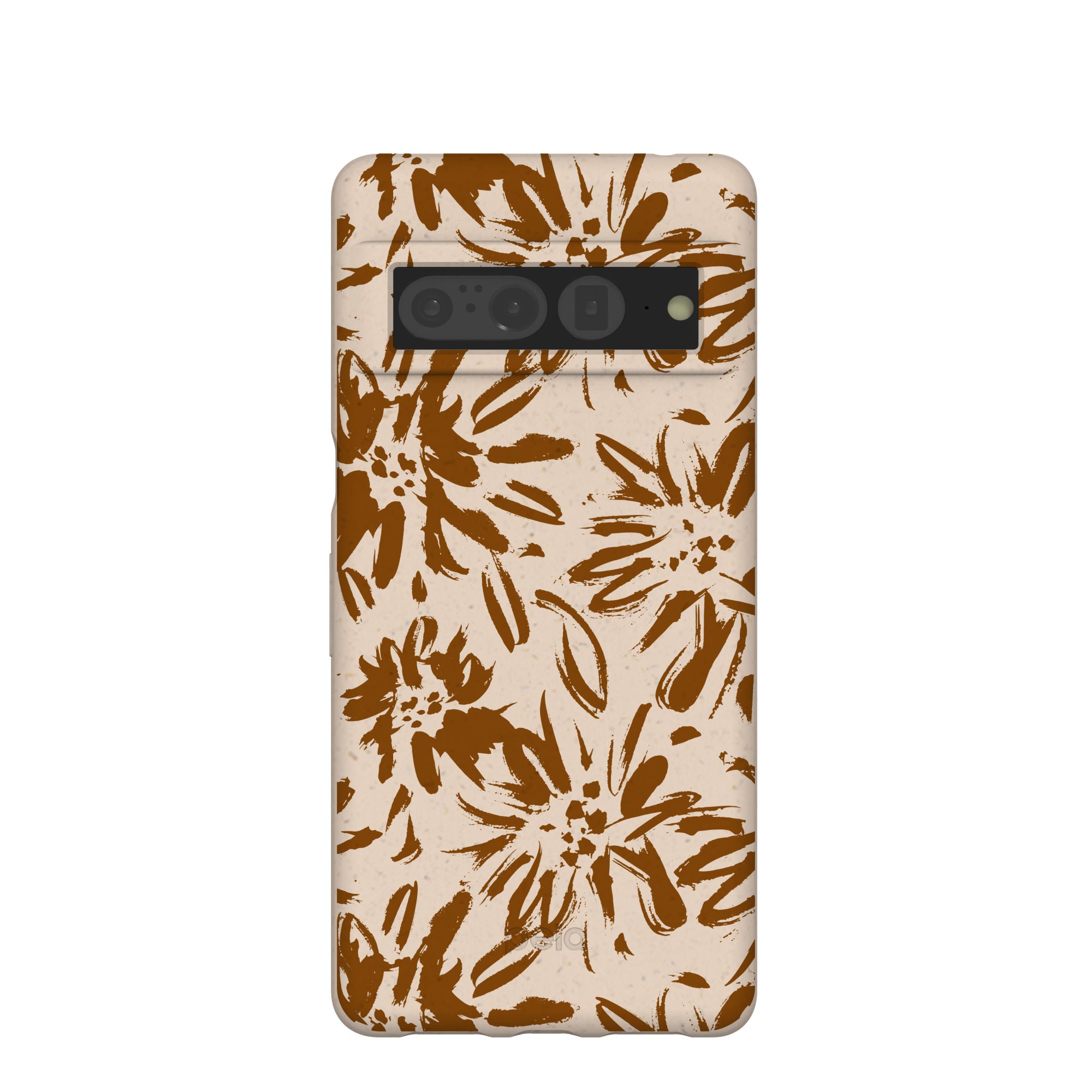 PETAL-BURST_PX7P_Seashell