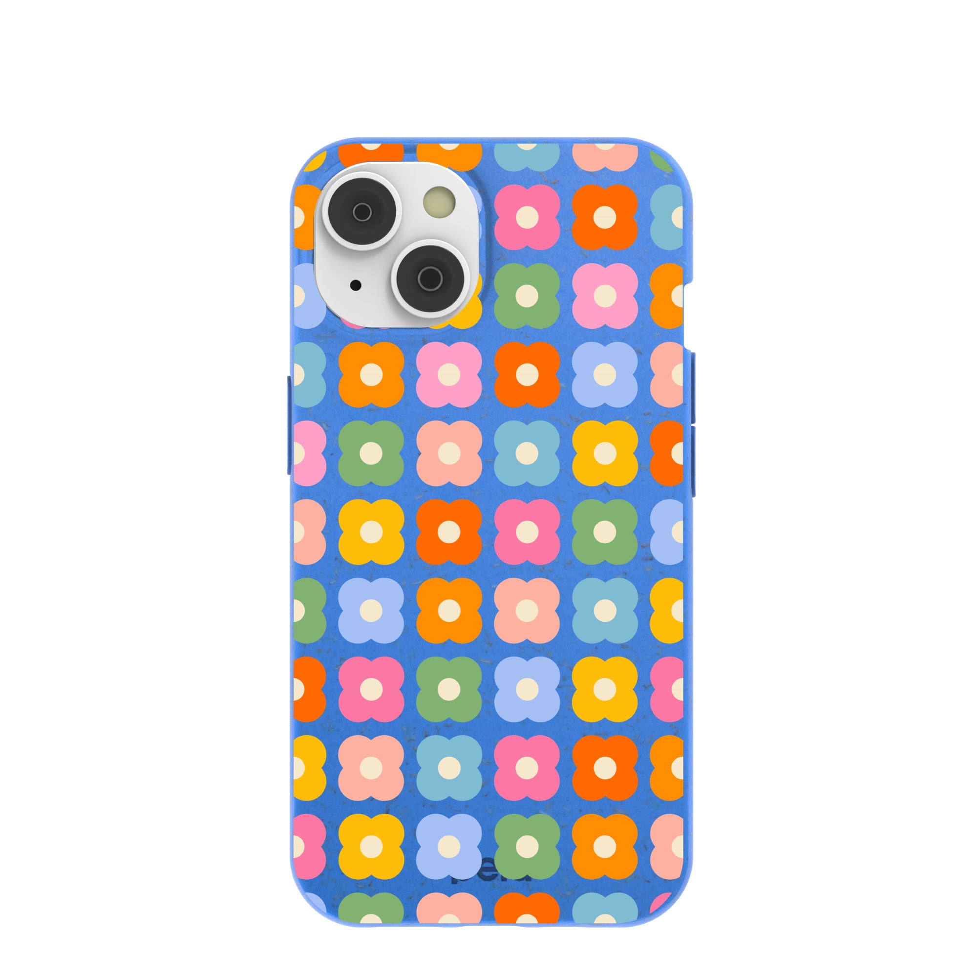 PETAL-POP_IP14_ElectricBlue