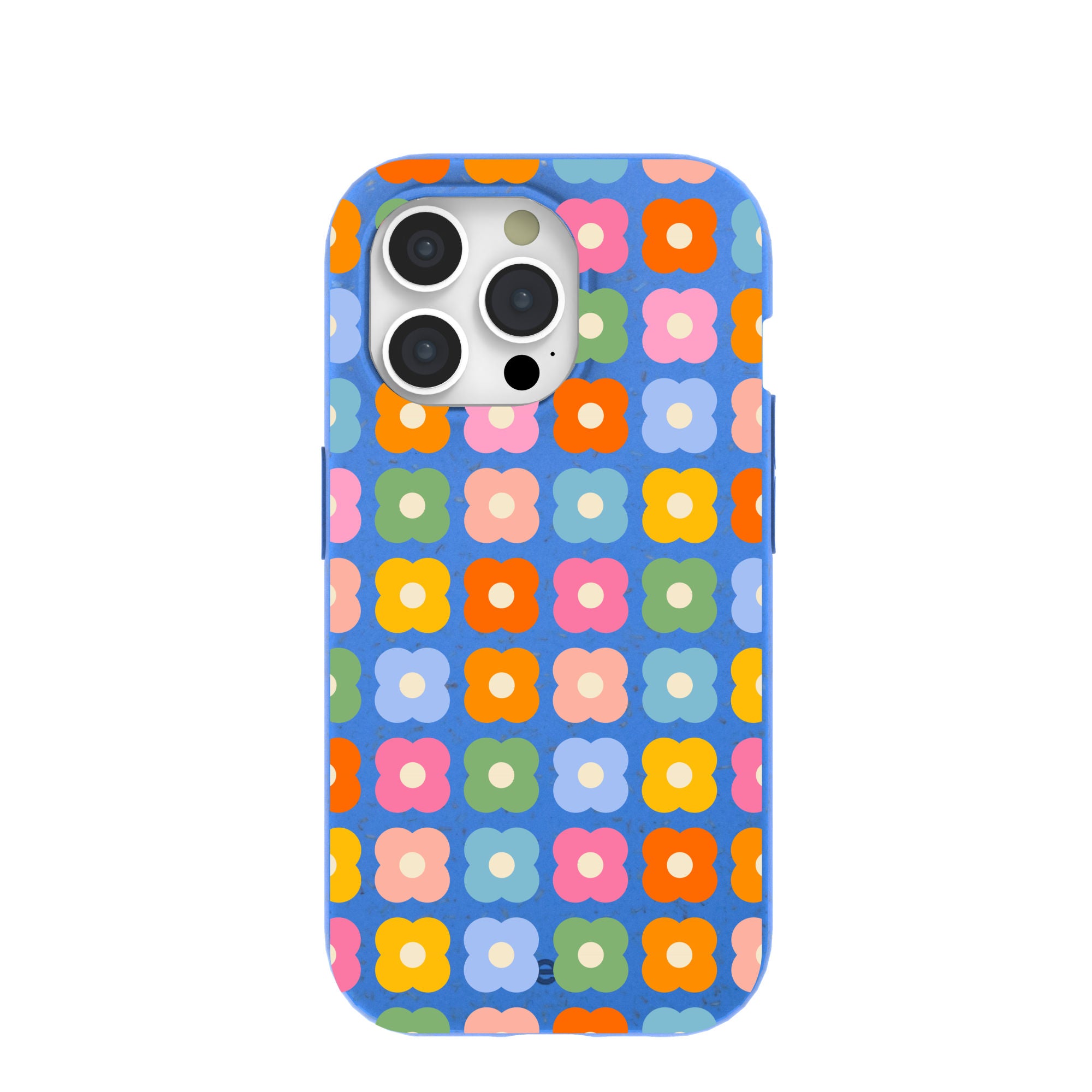 PETAL-POP_IP15P_ElectricBlue