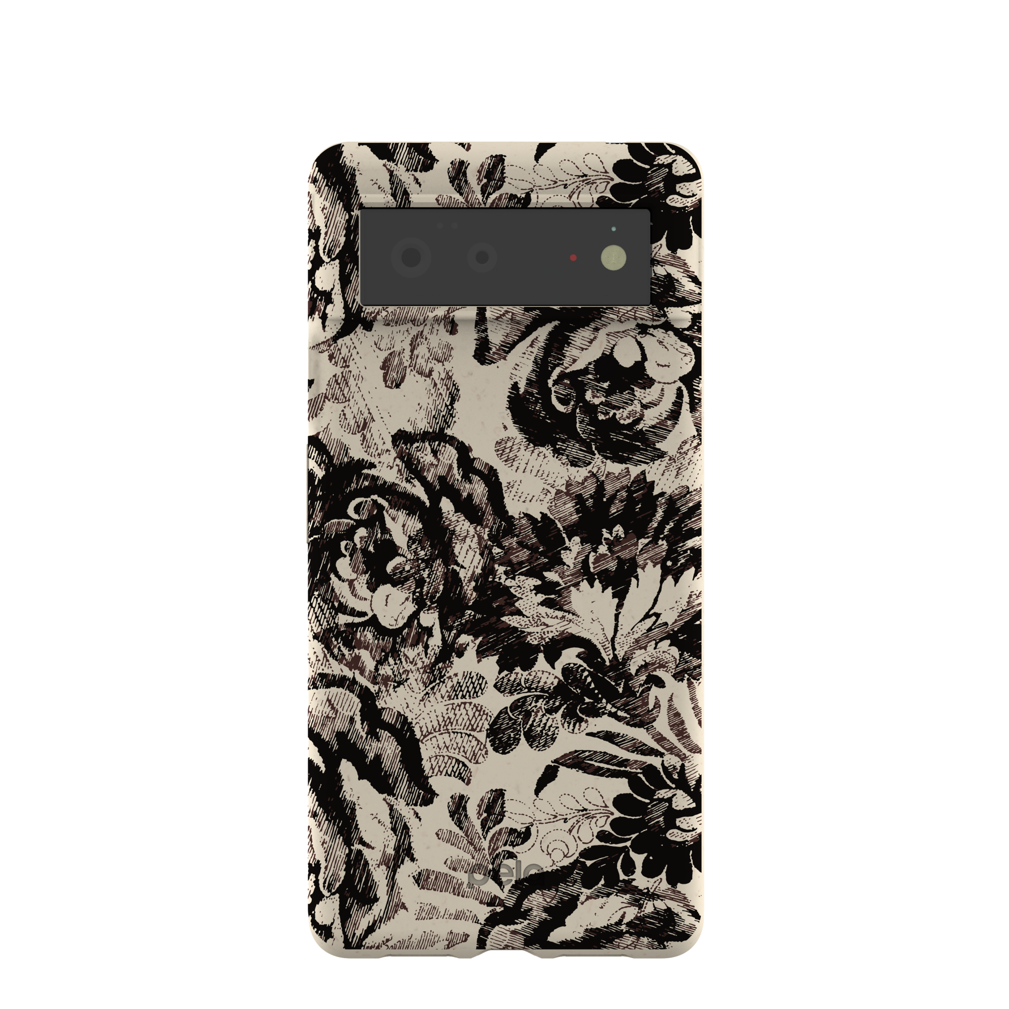 PETAL-PRESS_PX6_LondonFog