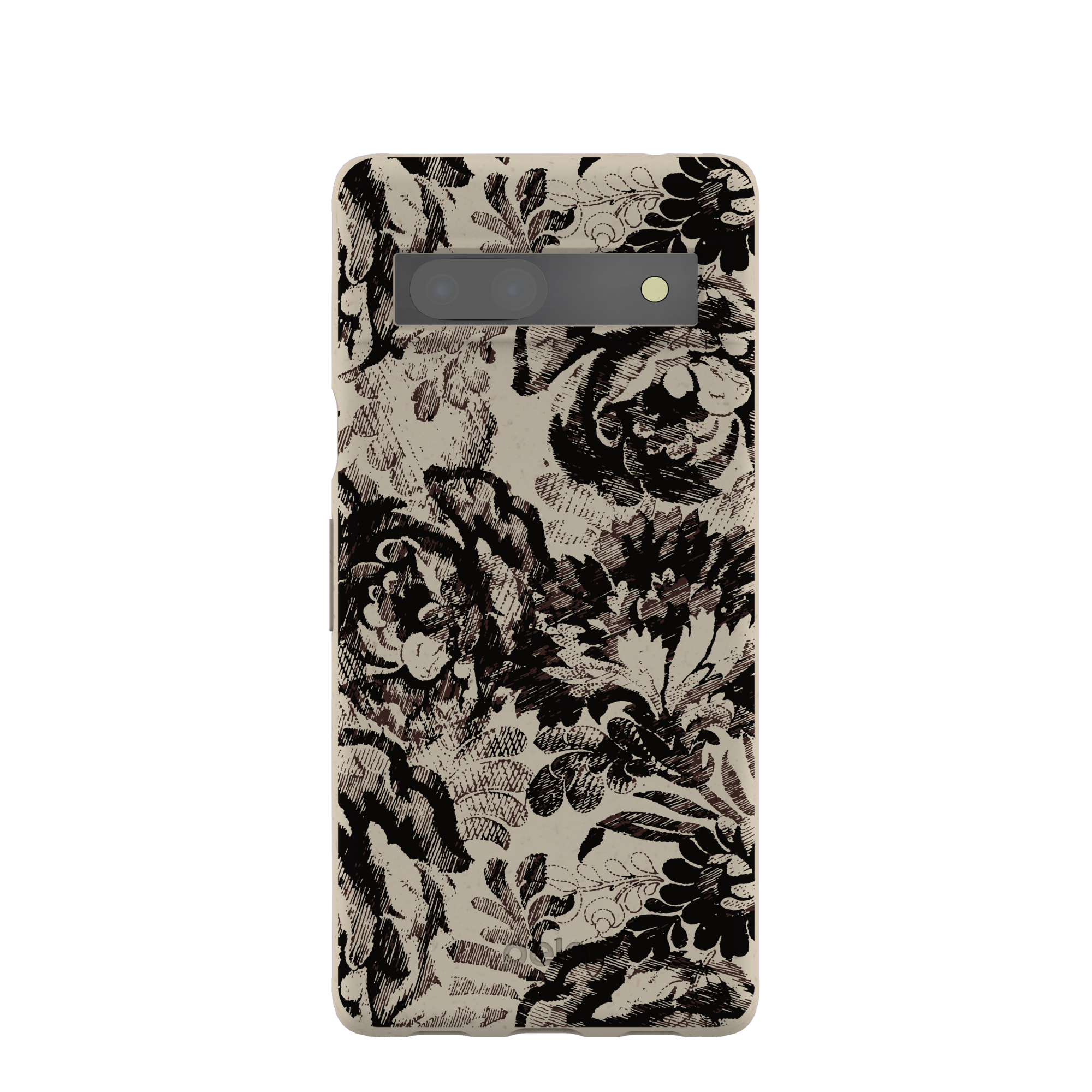 PETAL-PRESS_PX7A_LondonFog