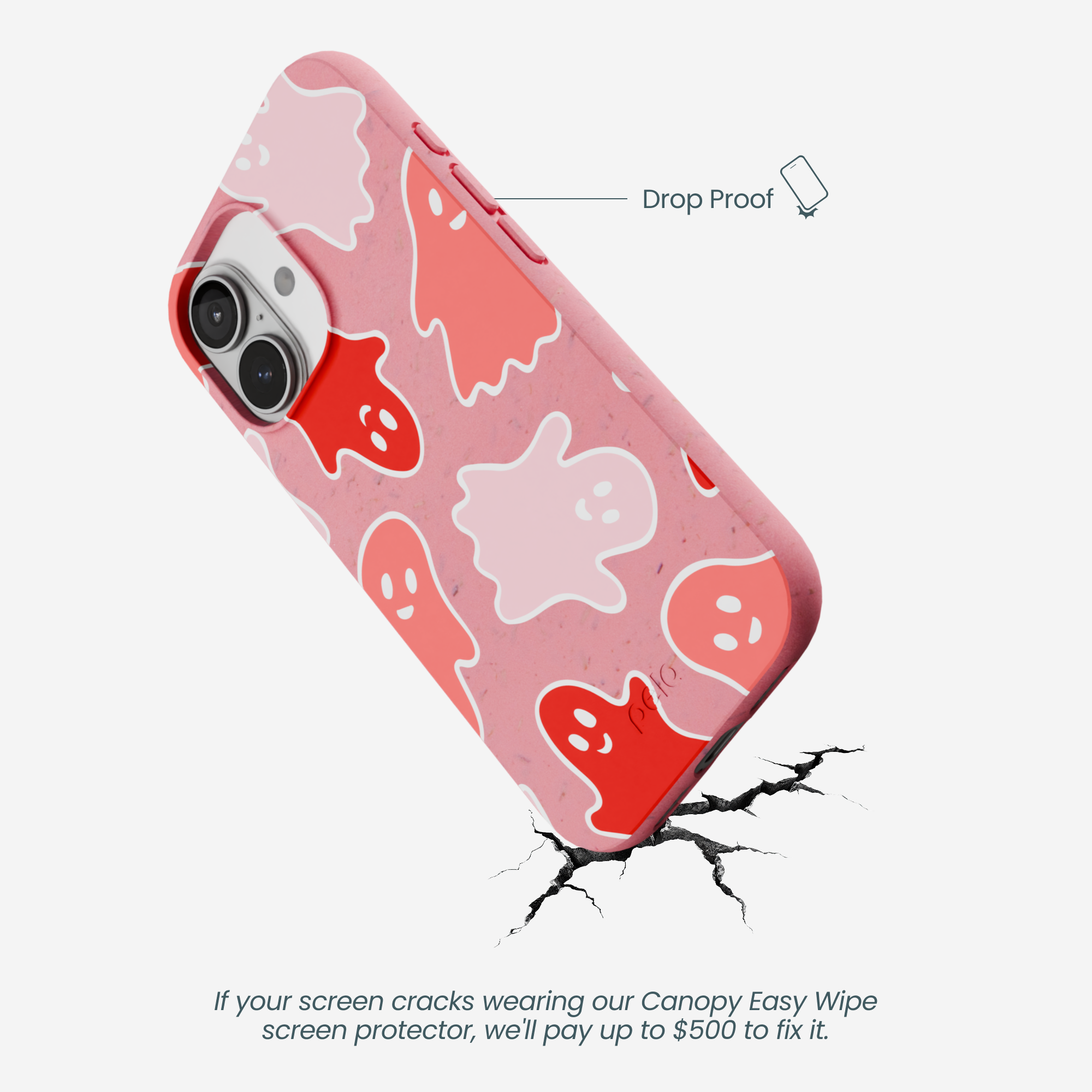 PHANTOM-PALS_IP17_BubblegumPink