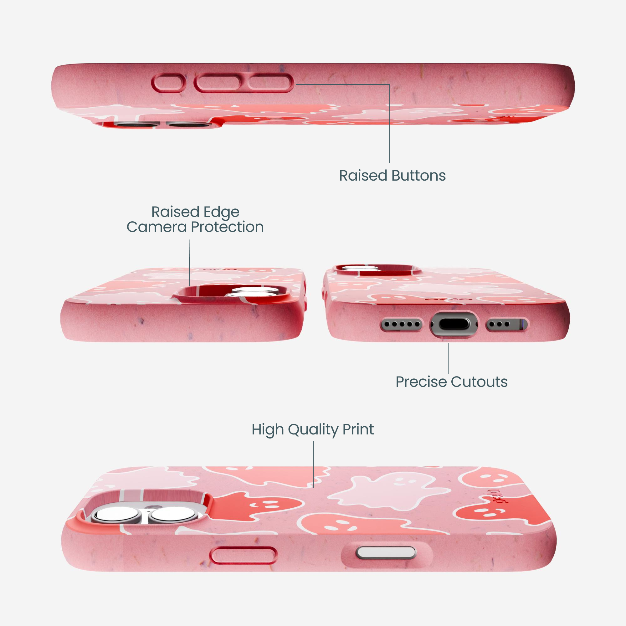 PHANTOM-PALS_IP17_BubblegumPink