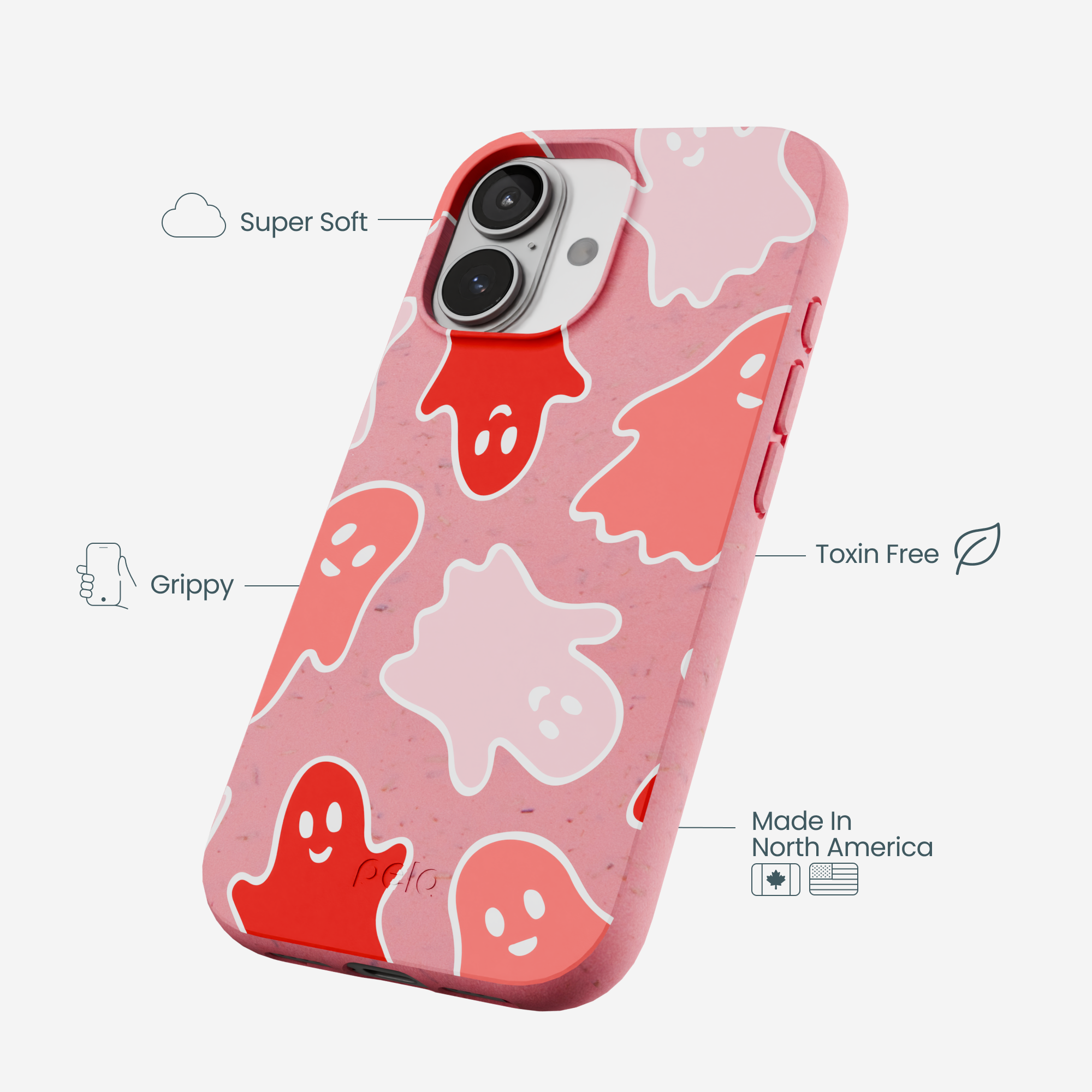 PHANTOM-PALS_IP17_BubblegumPink