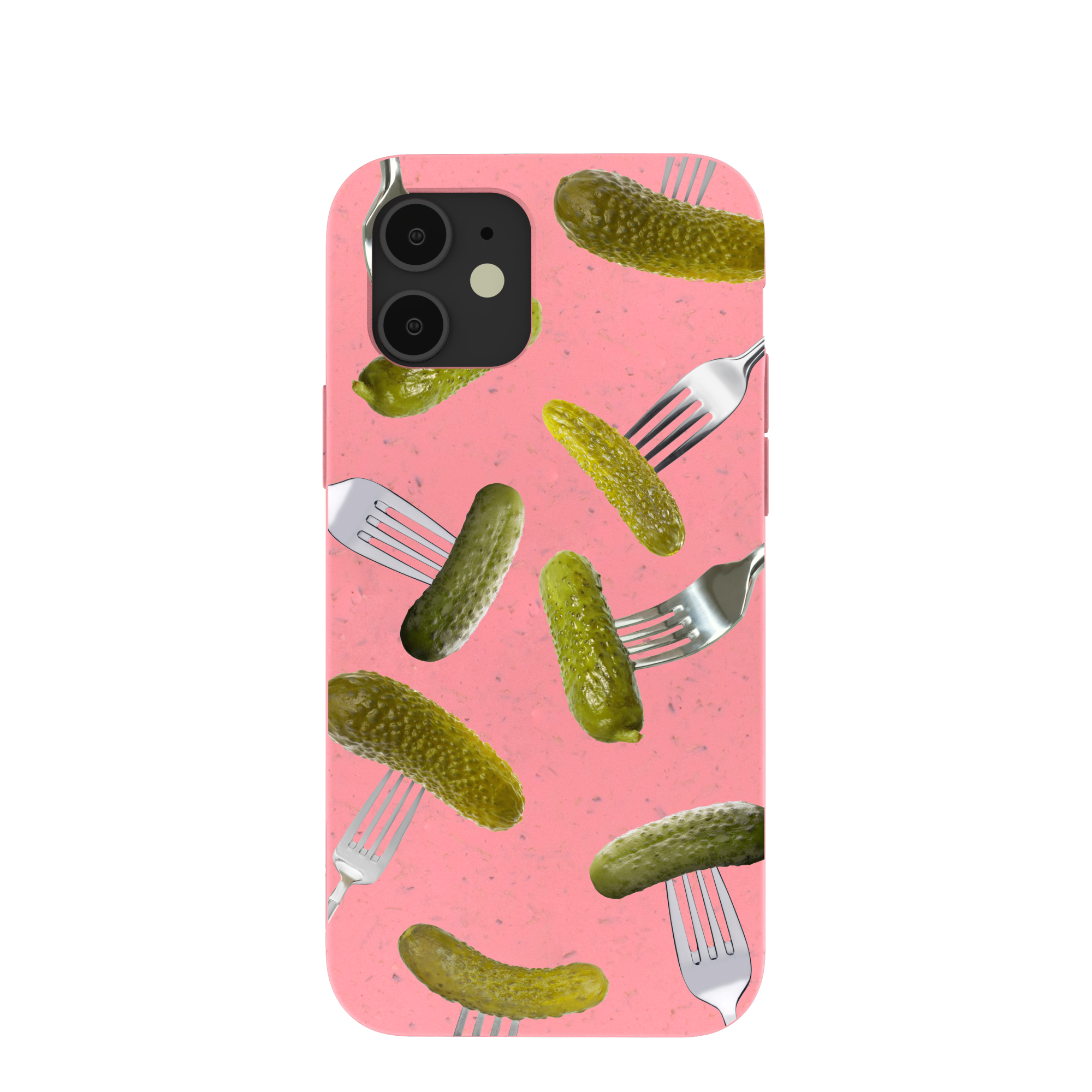 PICKLE-PARTY_IP12_BubblegumPink