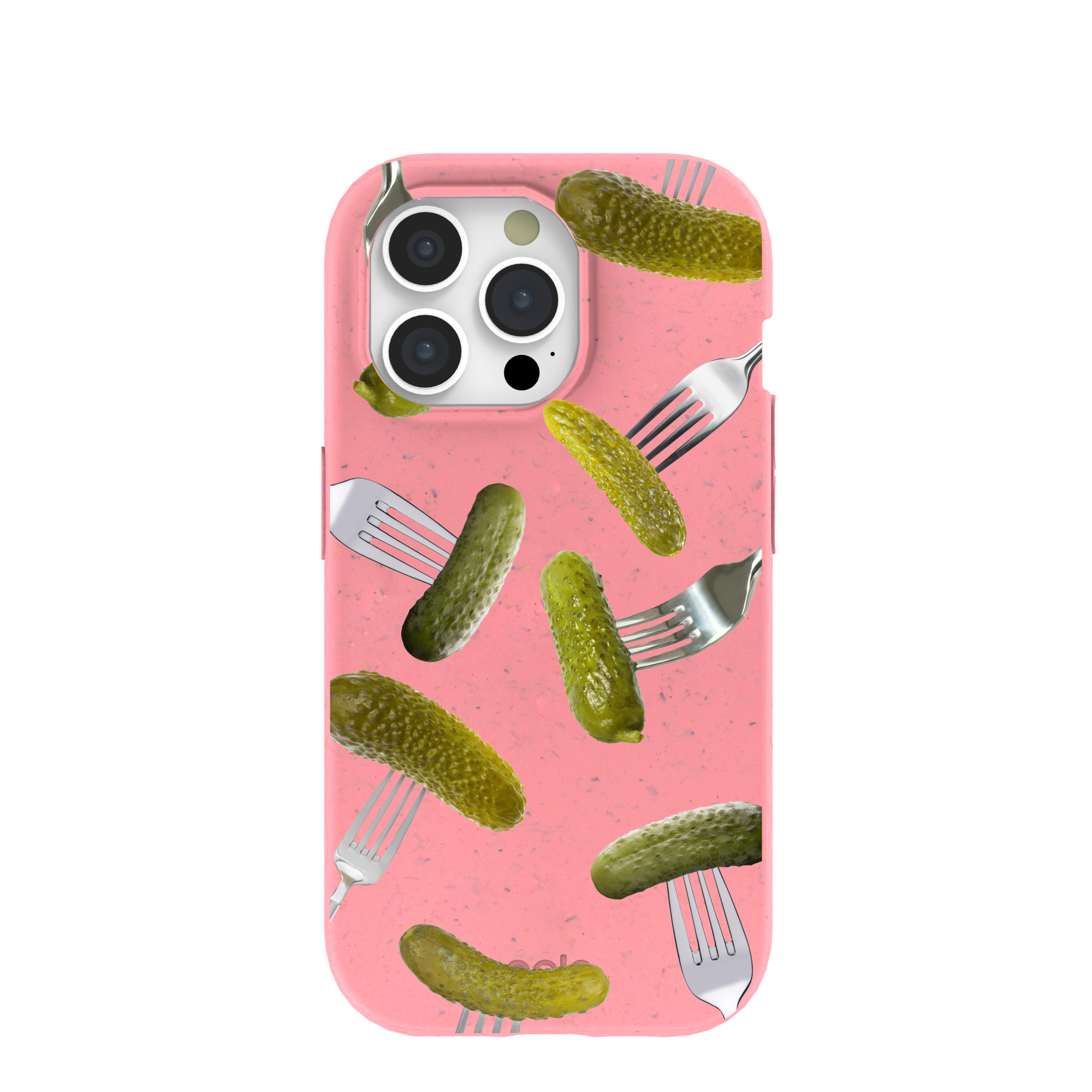 PICKLE-PARTY_IP15P_BubblegumPink