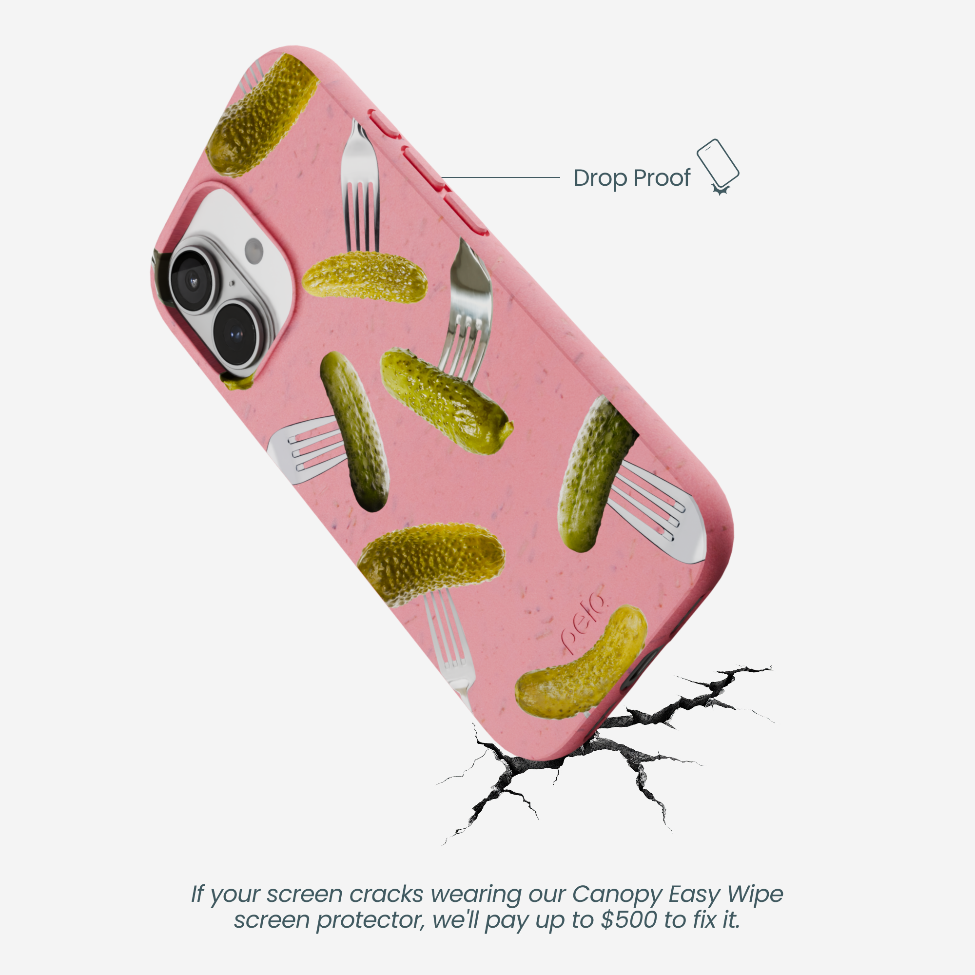 PICKLE-PARTY_IP17_BubblegumPink