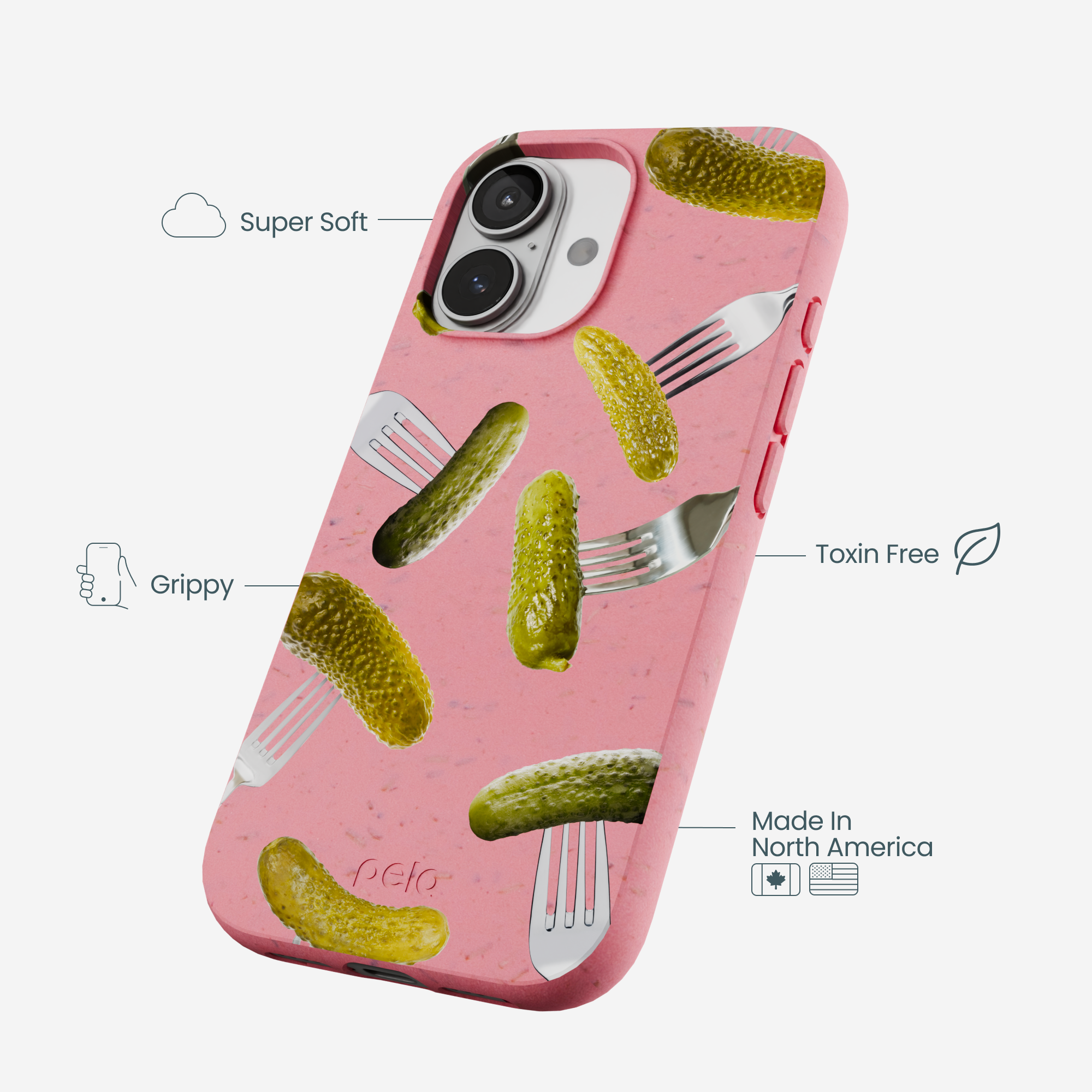 PICKLE-PARTY_IP17_BubblegumPink