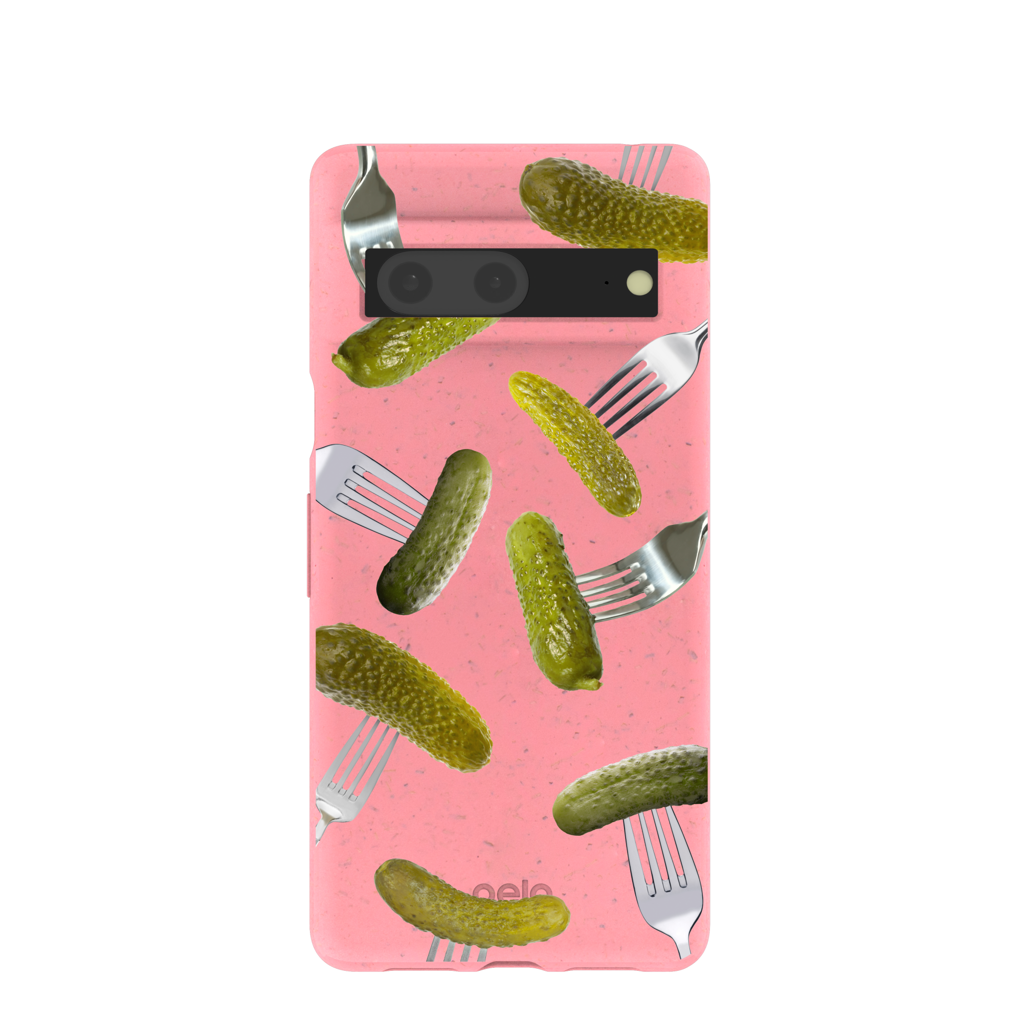 PICKLE-PARTY_PX7_BubblegumPink