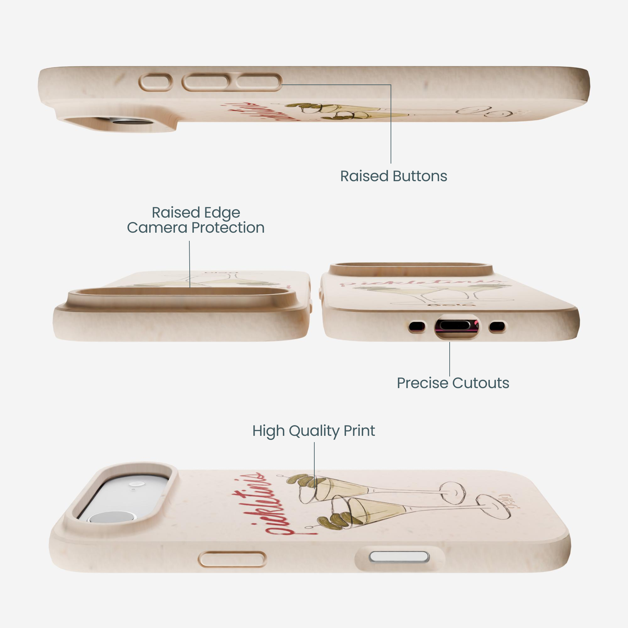 PICKLETINIS_IP17AIR_Seashell