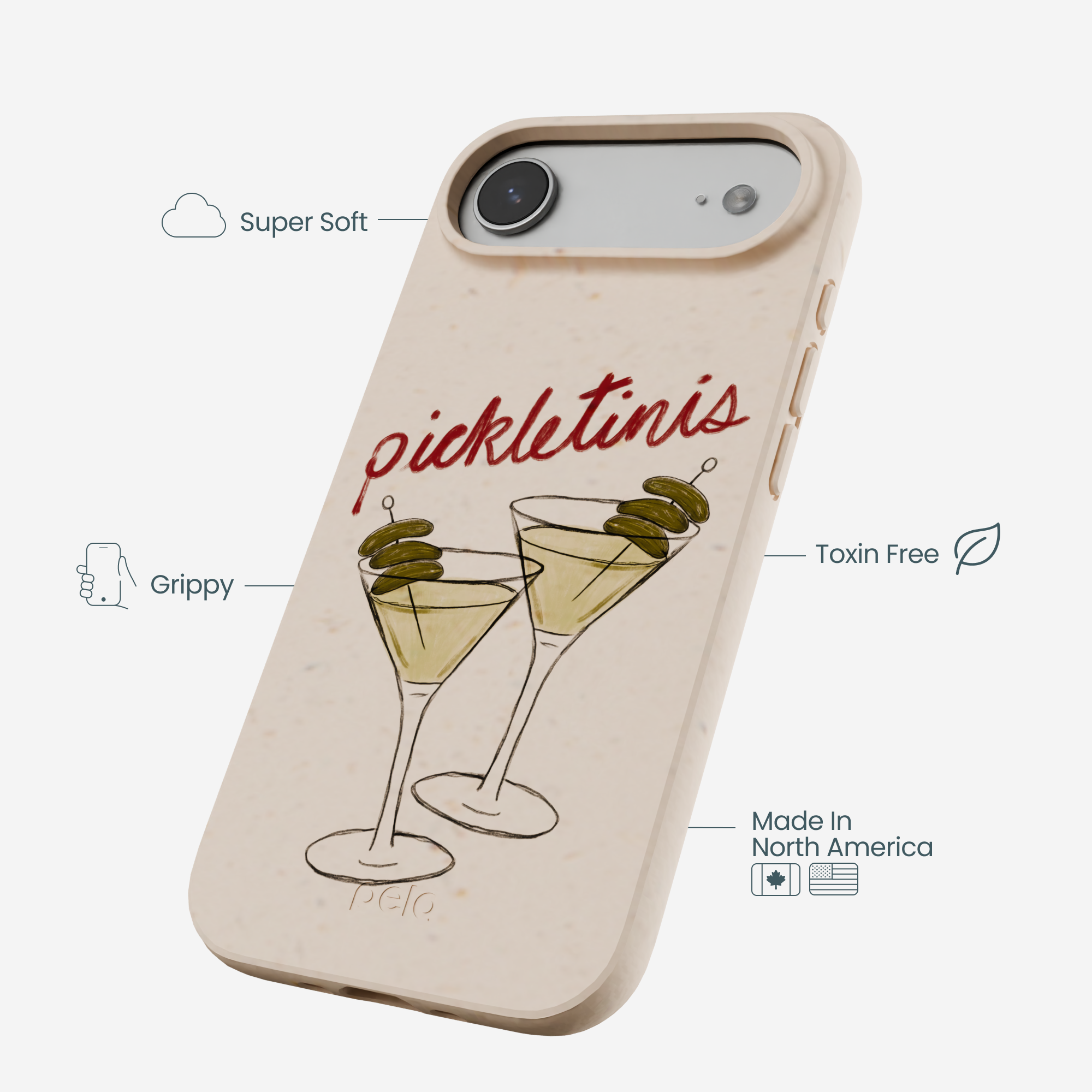 PICKLETINIS_IP17AIR_Seashell