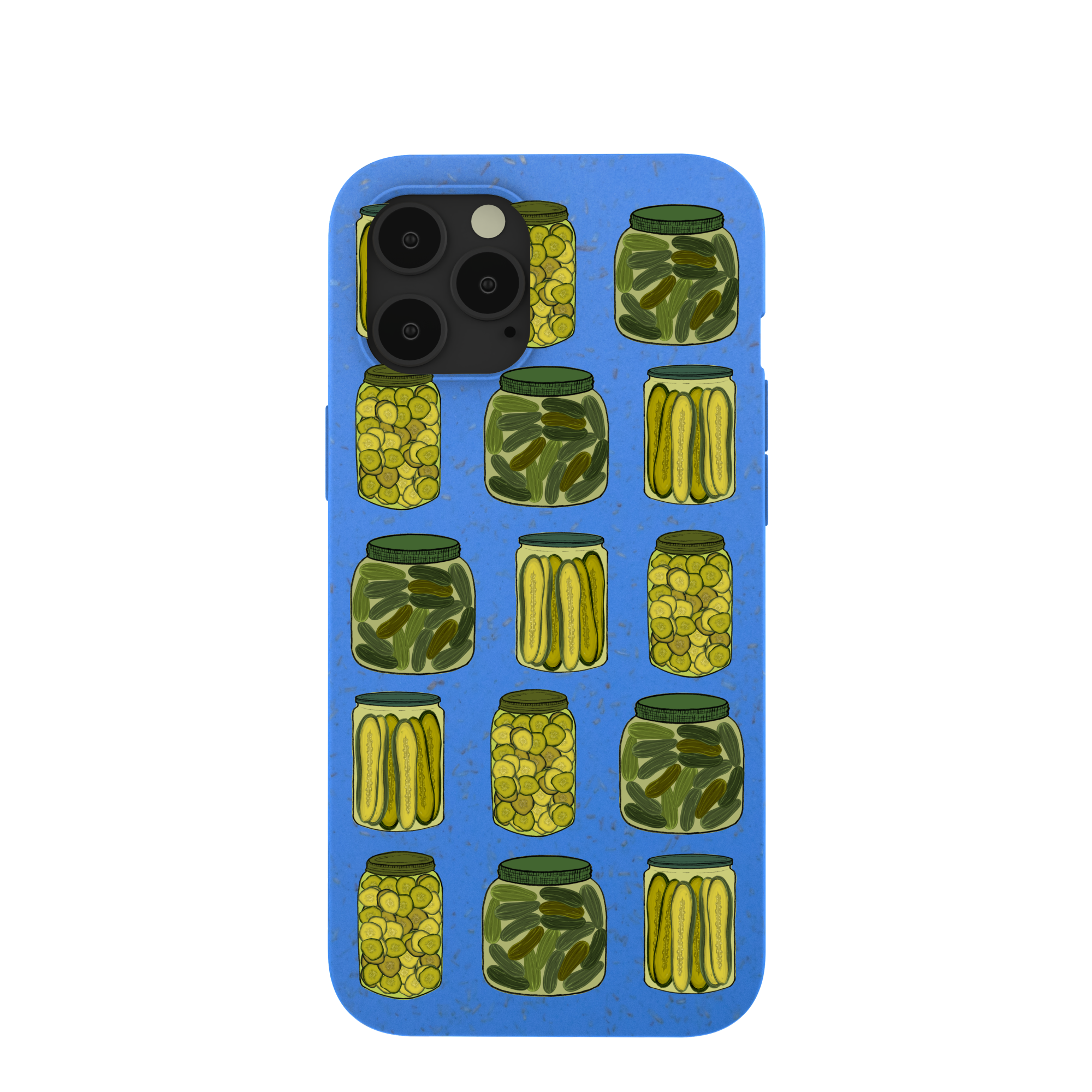 PICKLING-PICKLES_IP12PMAX_ElectricBlue