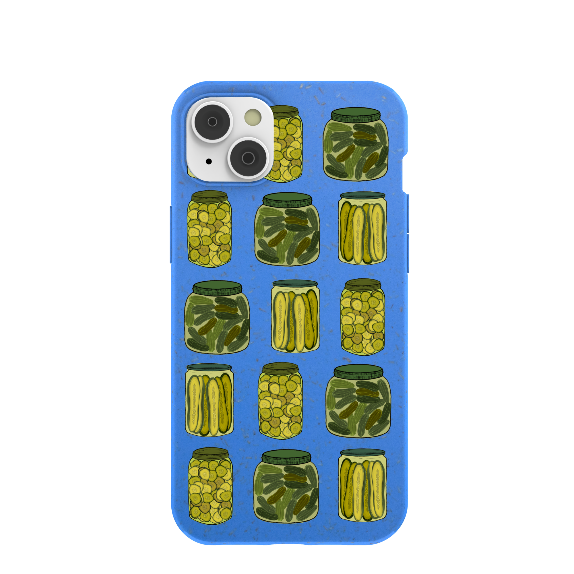 PICKLING-PICKLES_IP14PLUS_ElectricBlue