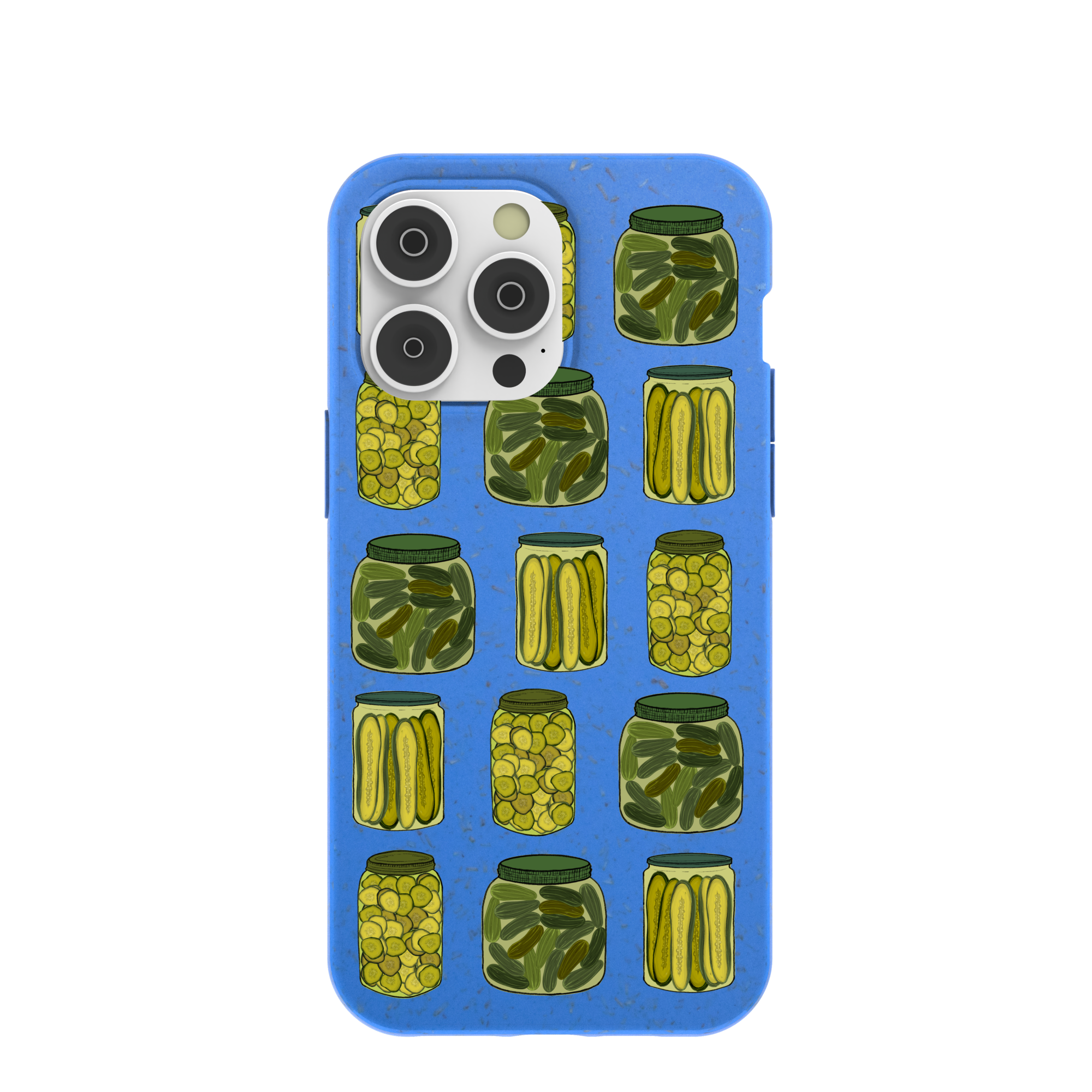 PICKLING-PICKLES_IP14PMAX_ElectricBlue