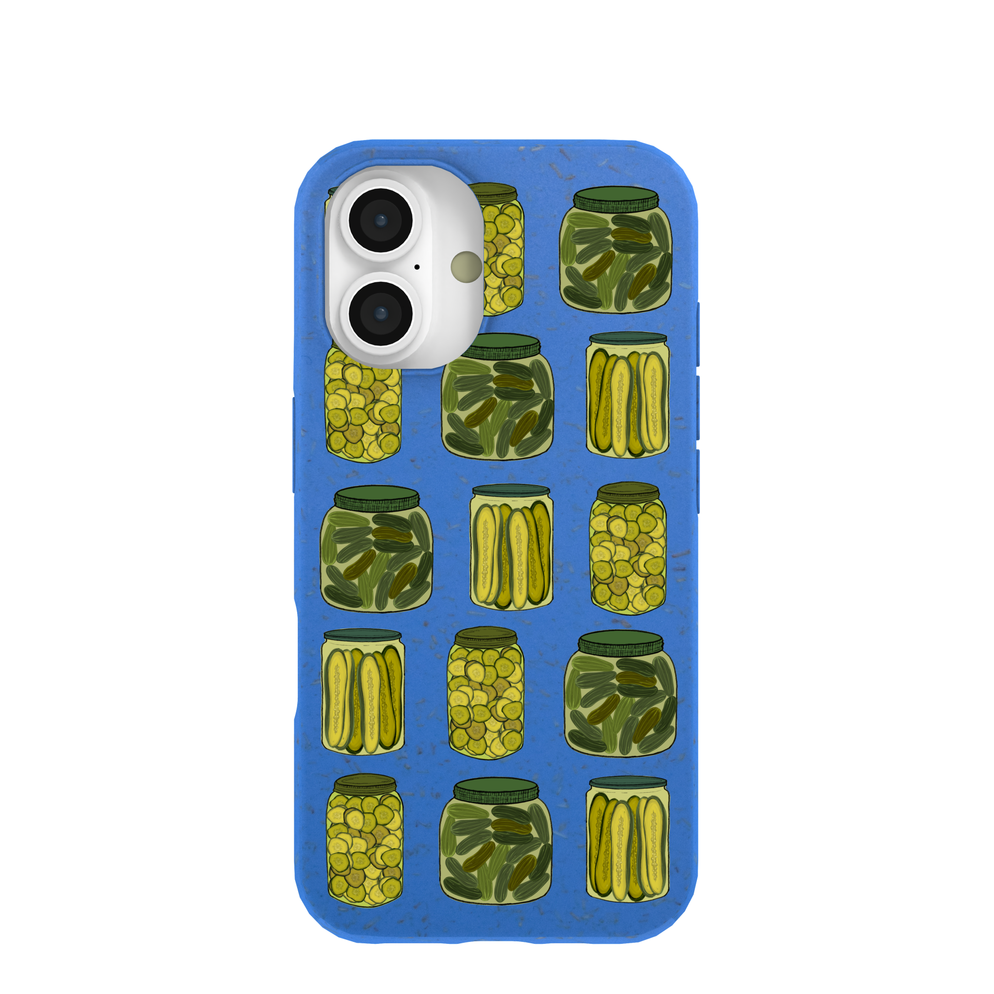 PICKLING-PICKLES_IP16_ElectricBlue