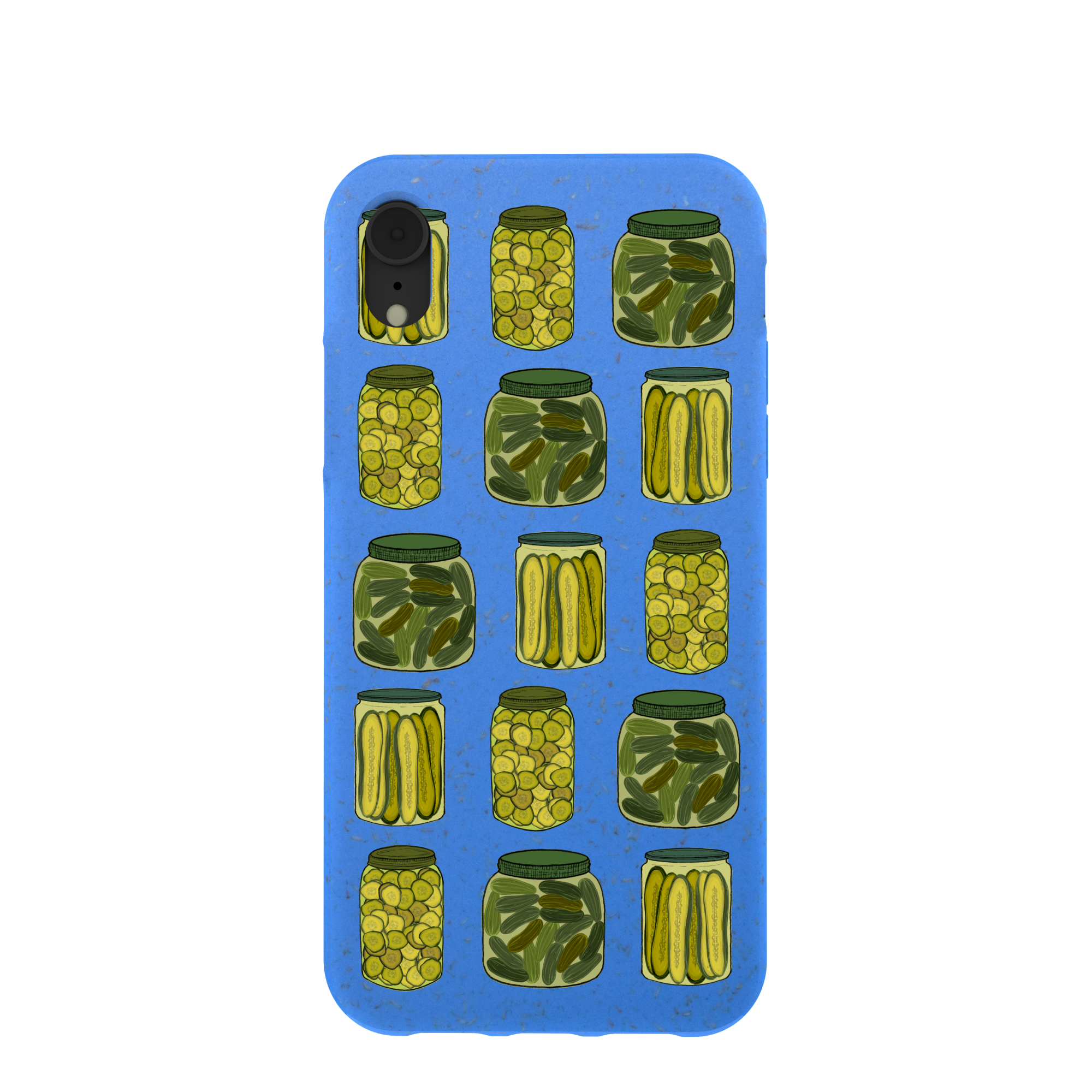 PICKLING-PICKLES_IPXR_ElectricBlue