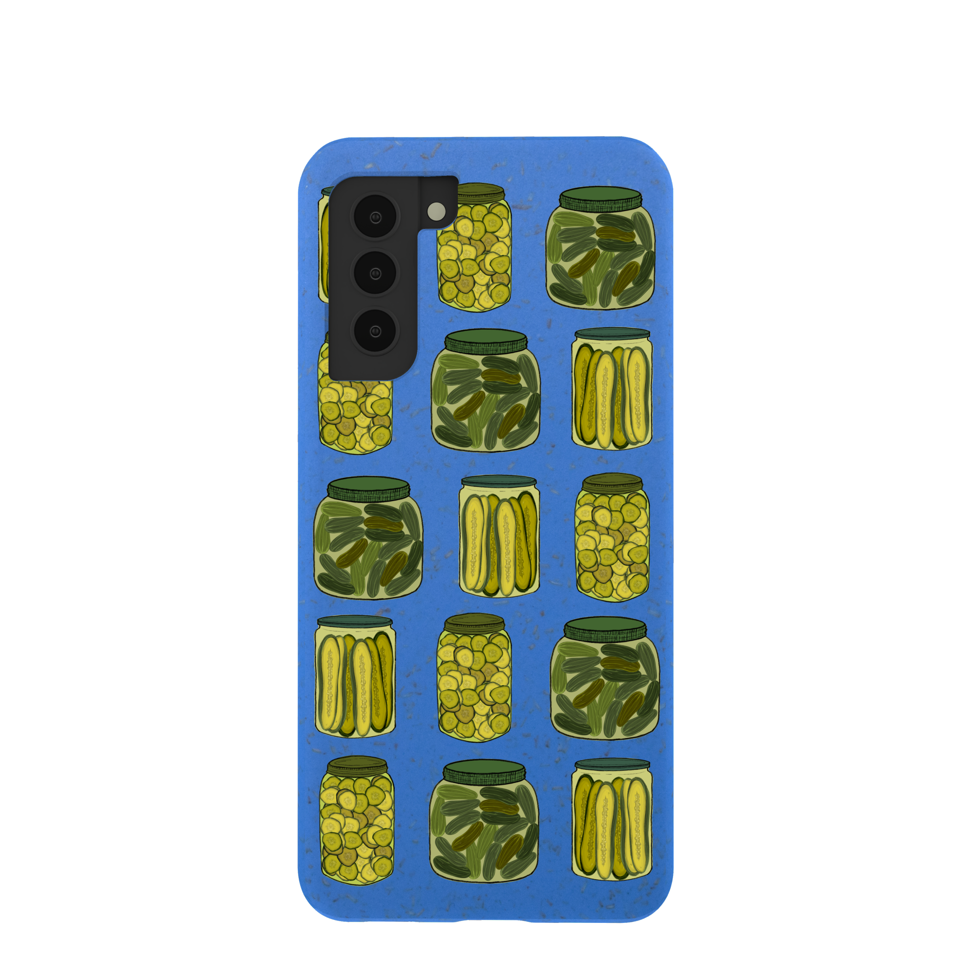 PICKLING-PICKLES_S21_ElectricBlue