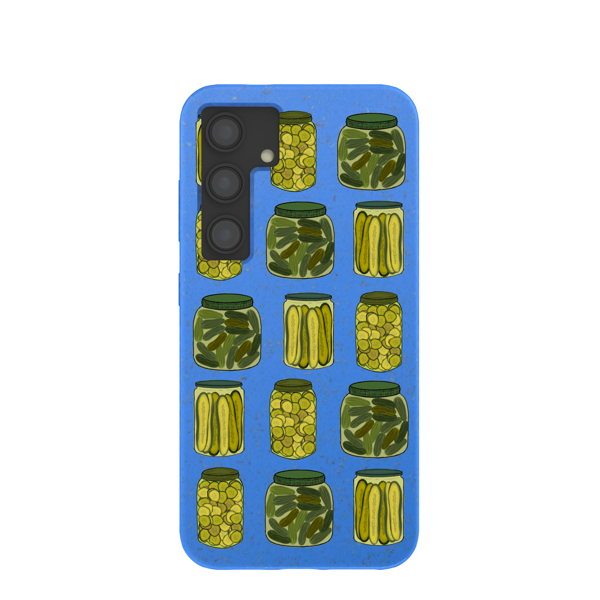 PICKLING-PICKLES_S24_ElectricBlue