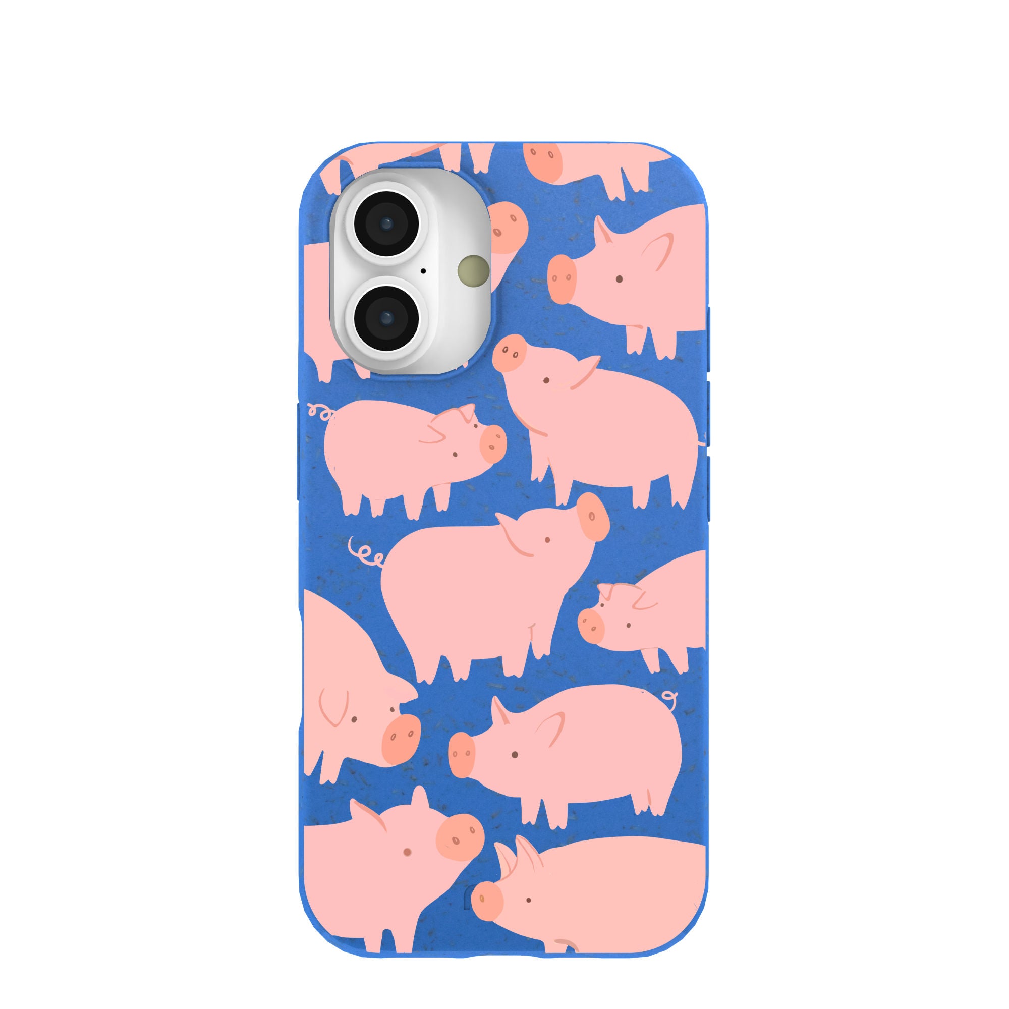 PIGGIES_IP16_ElectricBlue