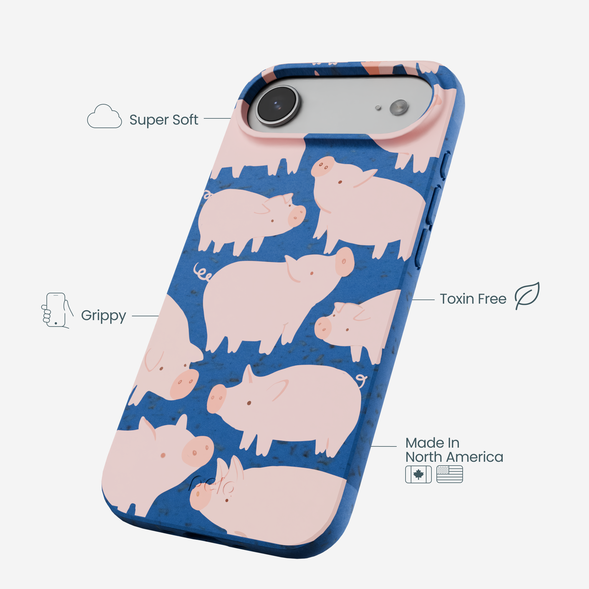 PIGGIES_IP17AIR_ElectricBlue