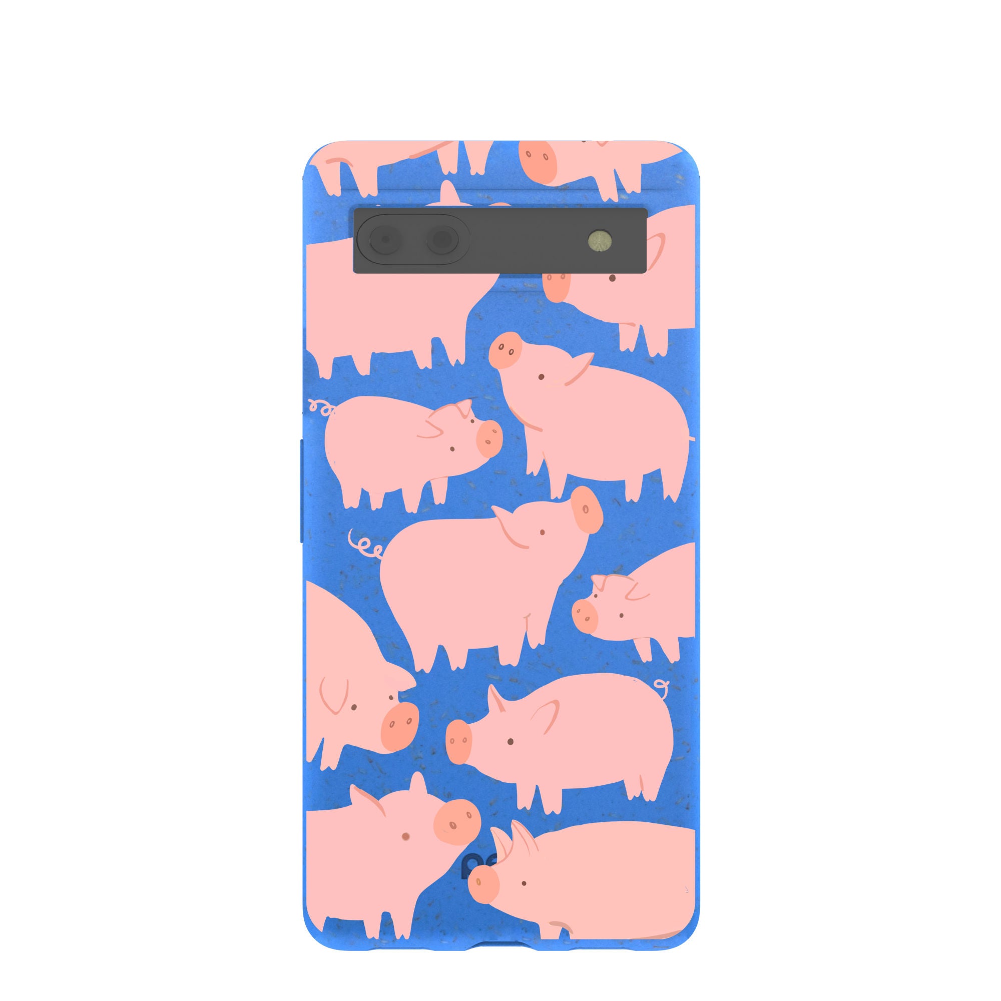 PIGGIES_PX6A_ElectricBlue