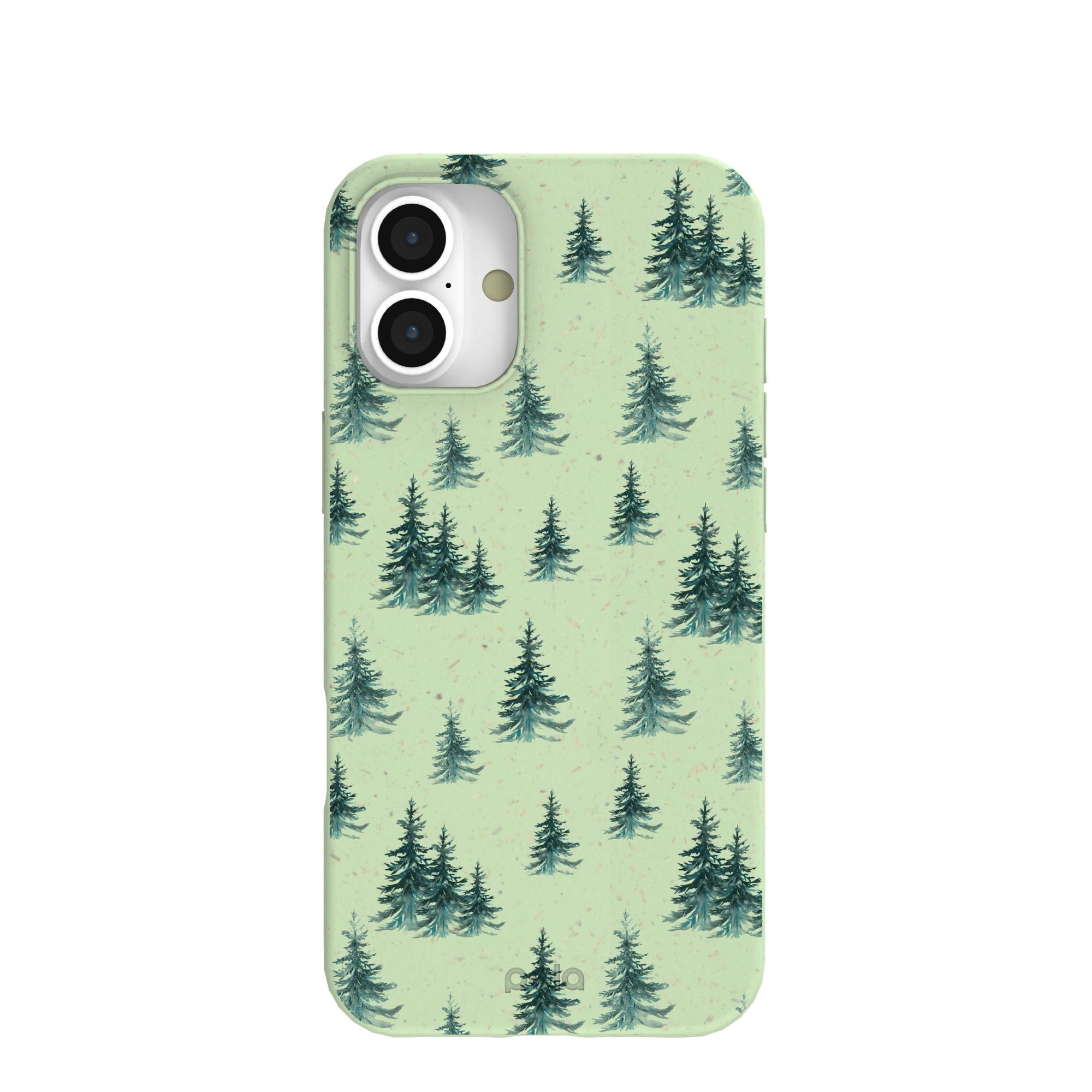 PINE-SEASON_IP16PLUS_SageGreen_83de3928-77c0-44b9-8990-72e7a0676c76