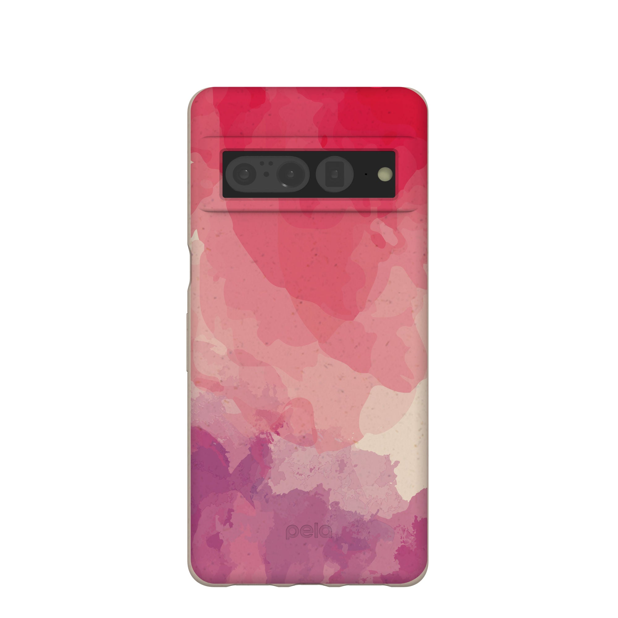 PINK-HAZE_PX7P_Seashell