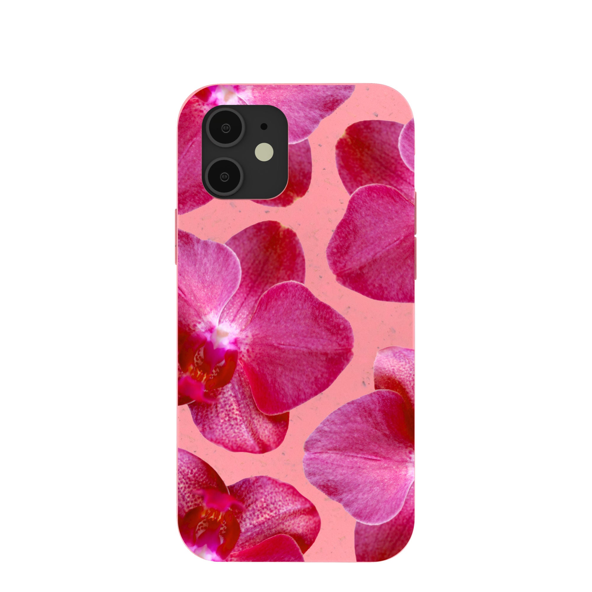 PINK-ORCHIDS_IP12_BubblegumPink_c0fd04ce-9111-4b63-a750-916f49e62f75