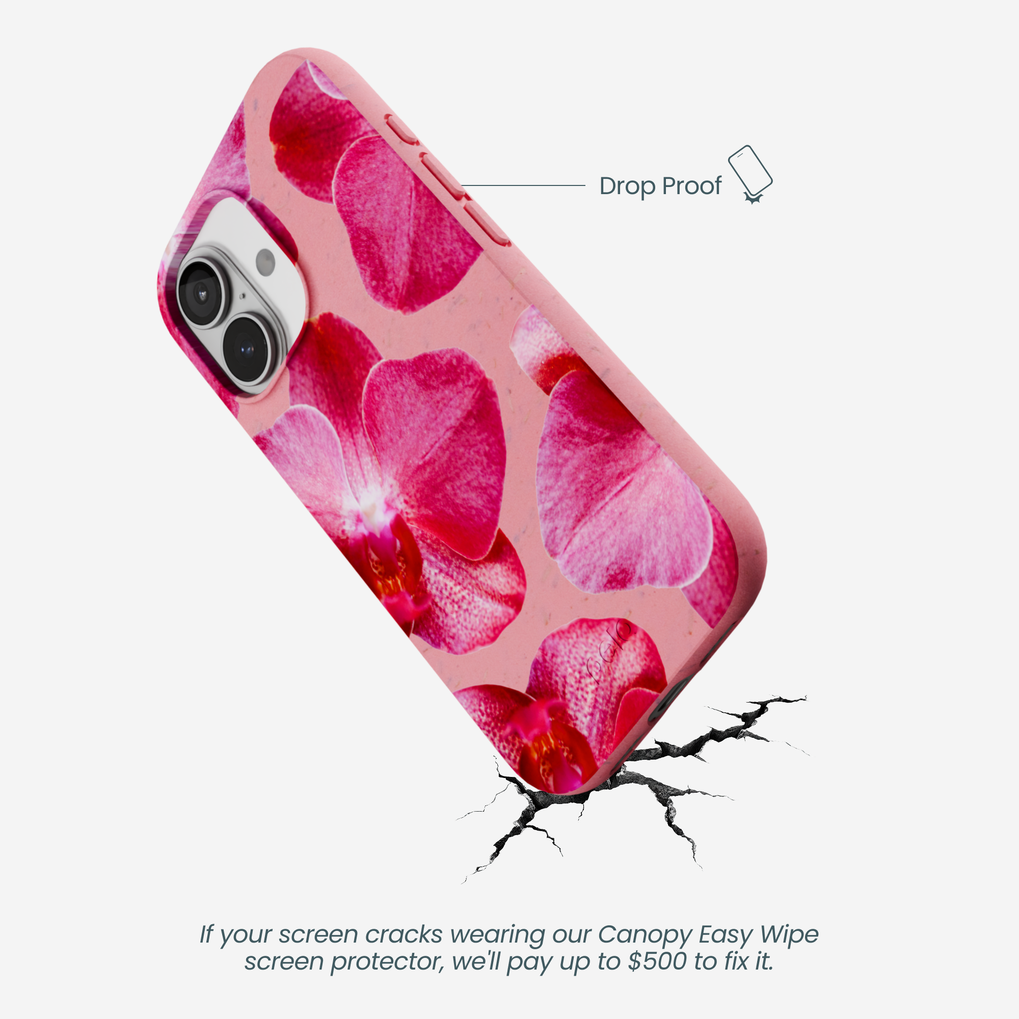 PINK-ORCHIDS_IP17_BubblegumPink