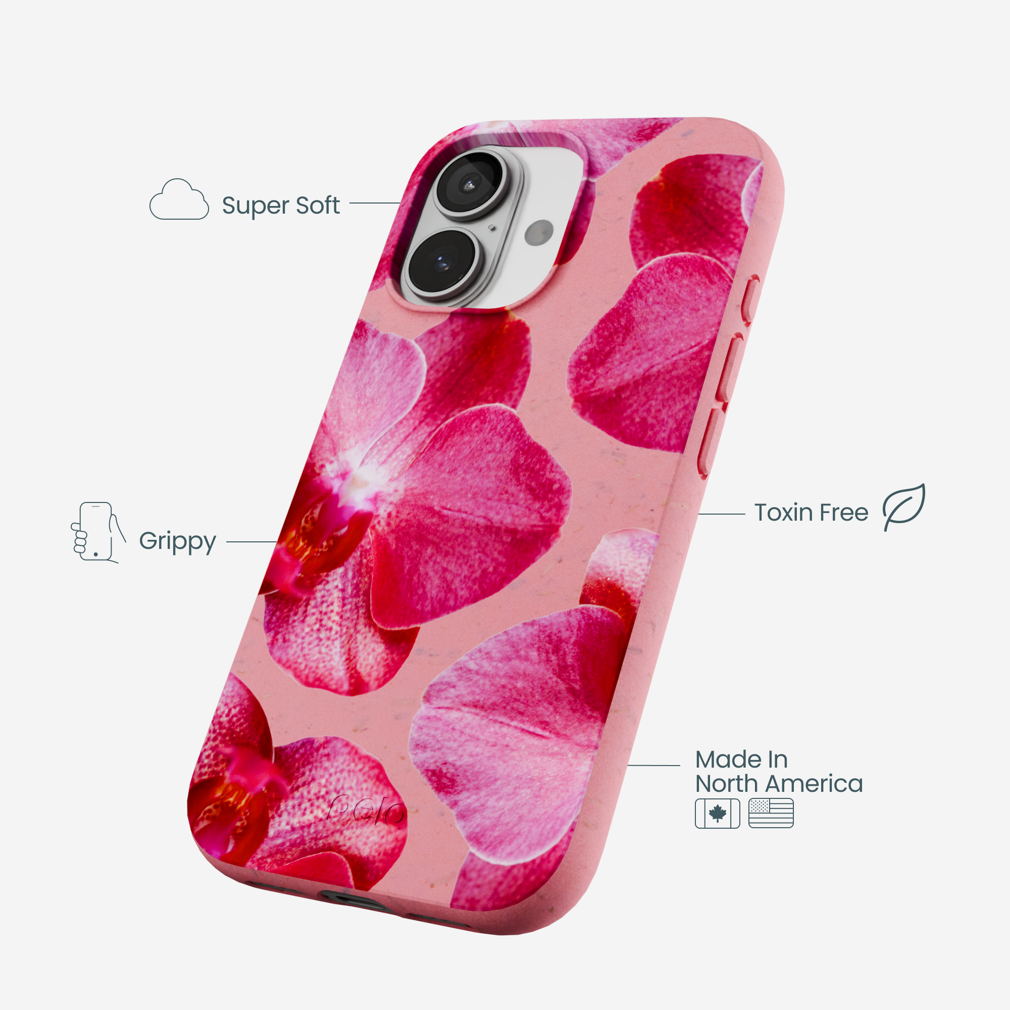 PINK-ORCHIDS_IP17_BubblegumPink