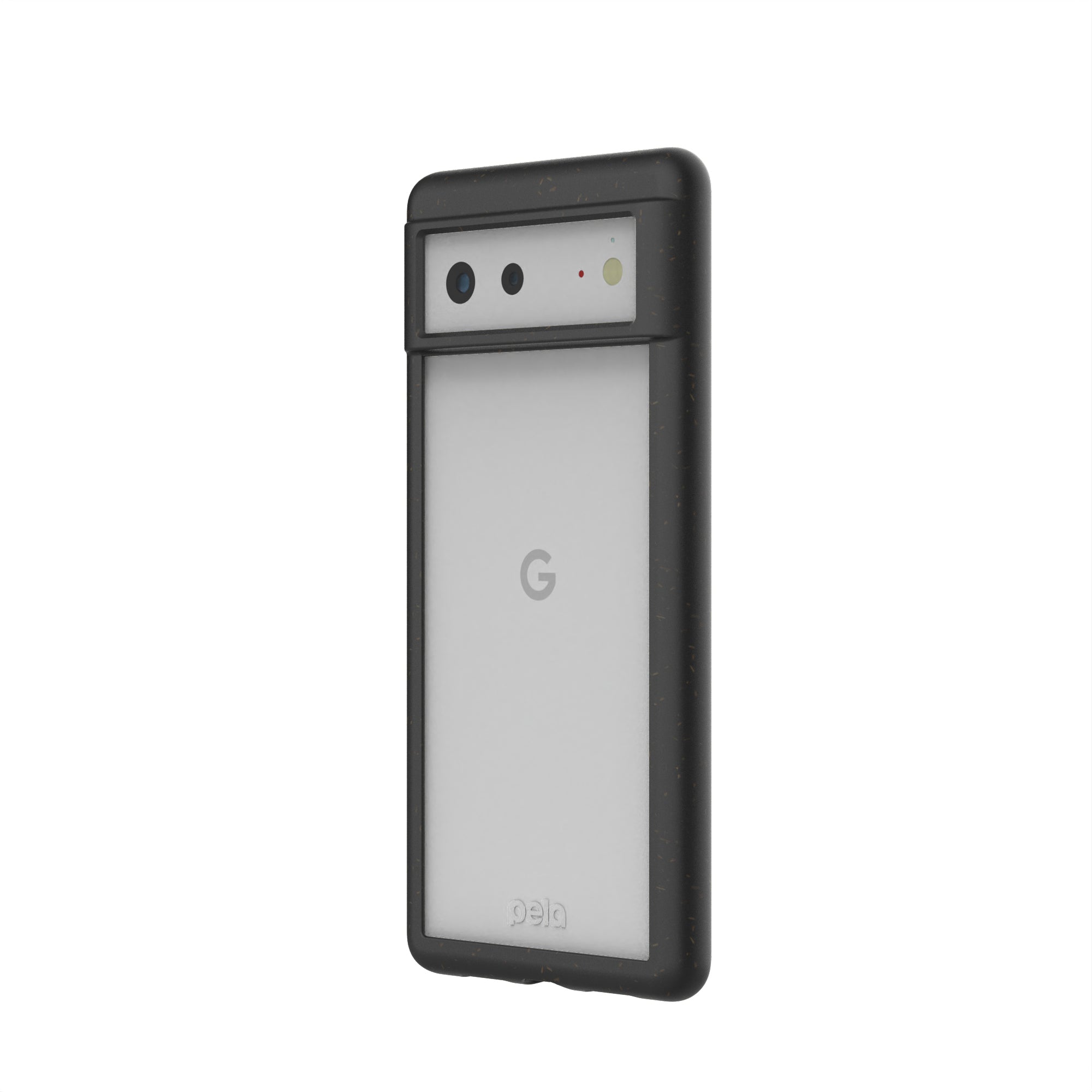 PIXEL6_CLEAR_BLACK_BACK
