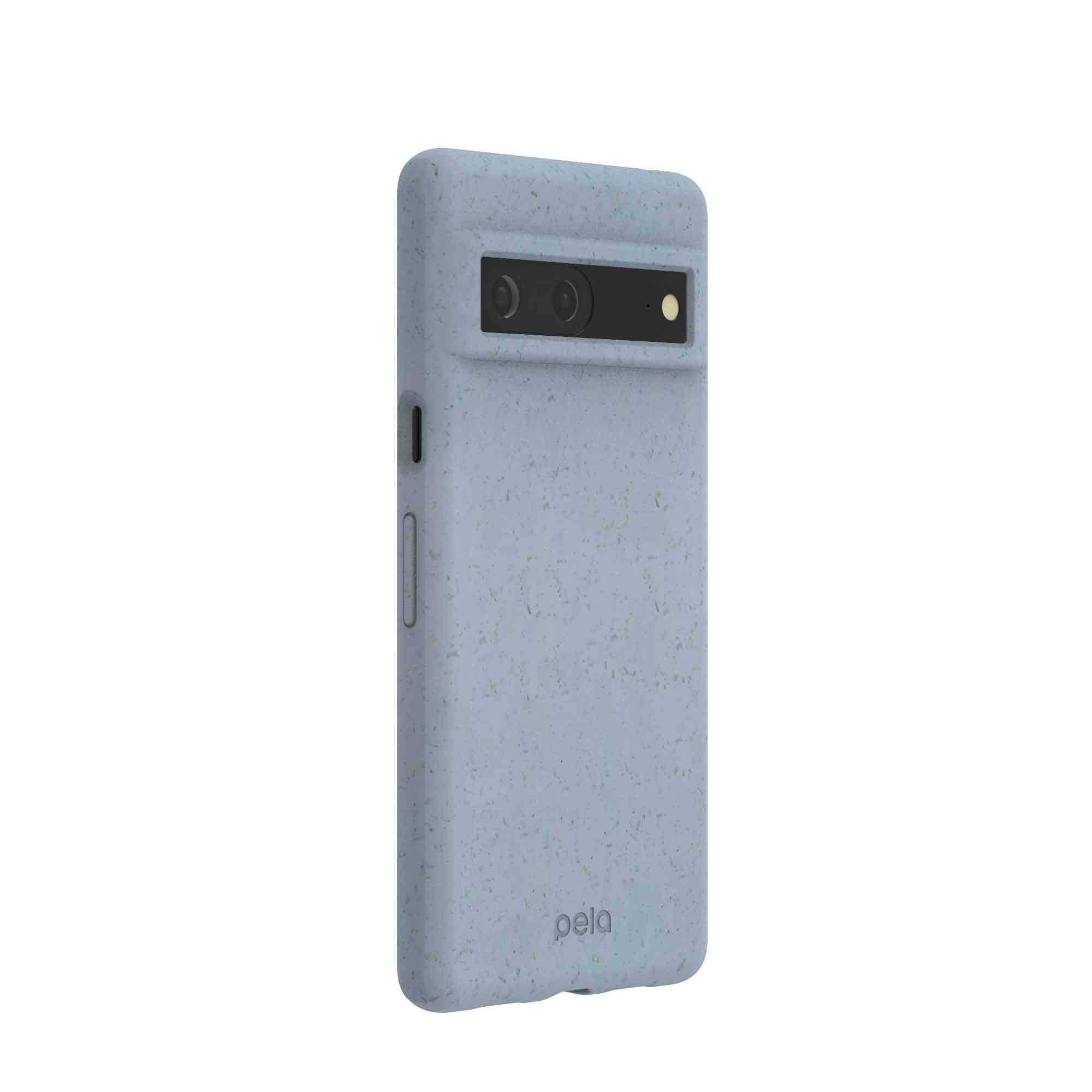 PIXEL_7_POWDERBLUE_BACK