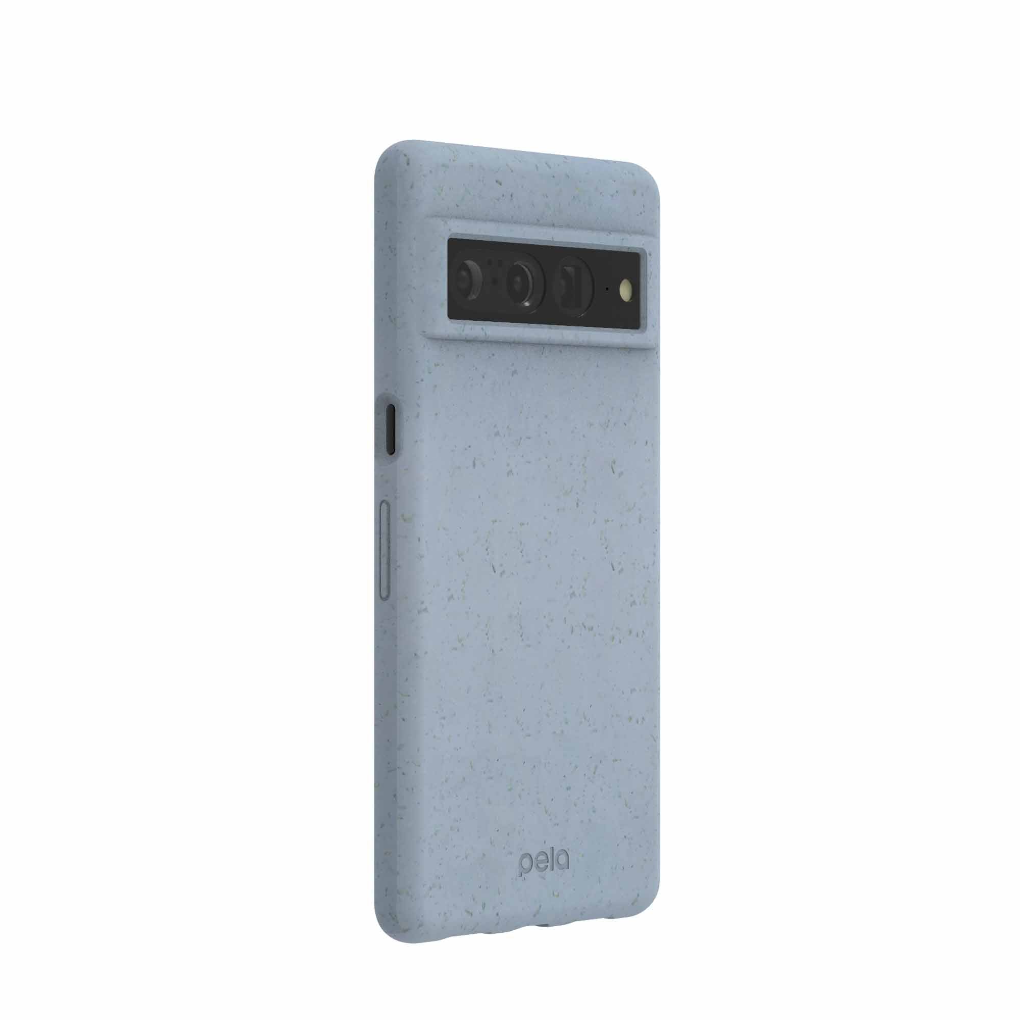 PIXEL_7_PRO_POWDERBLUE_BACK