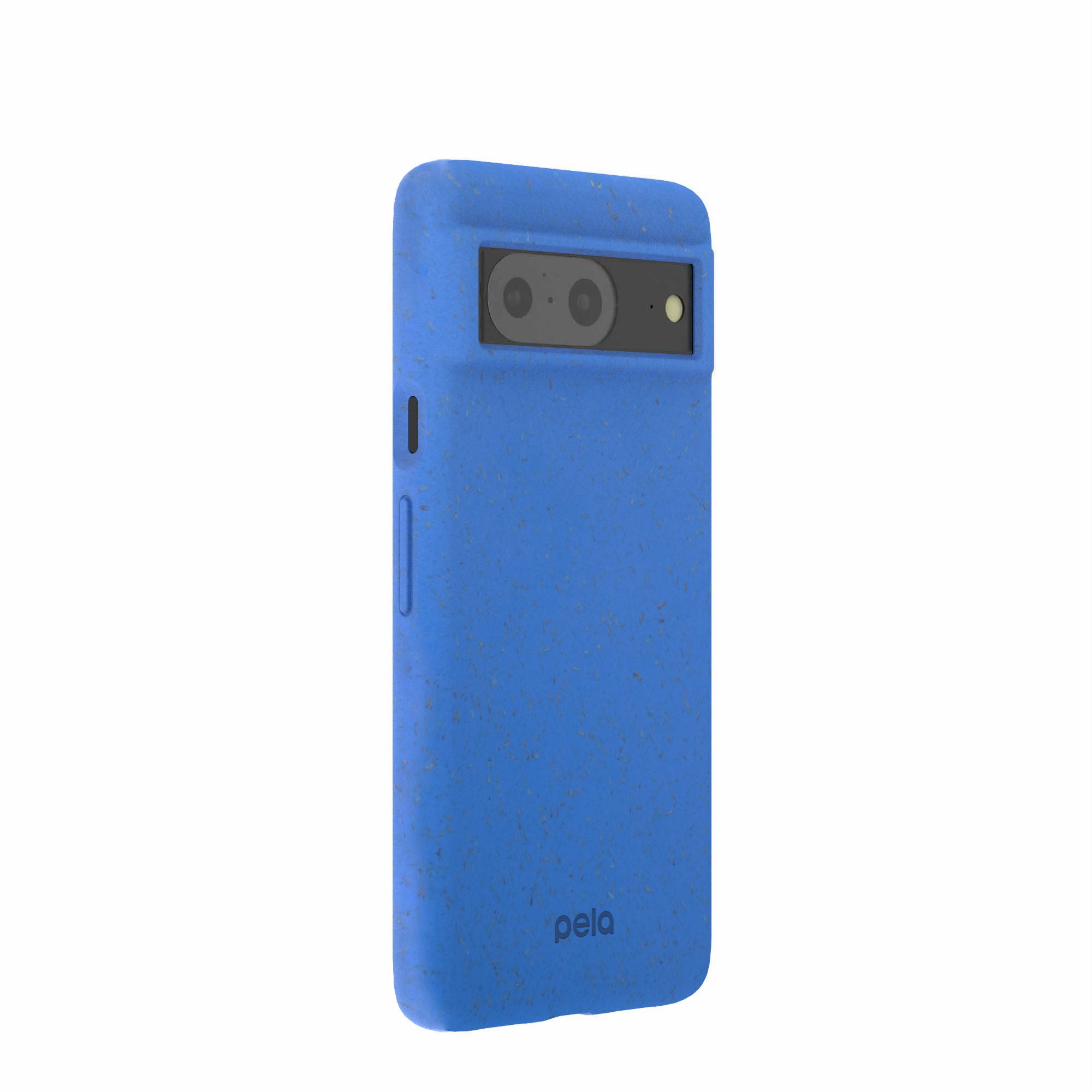 PIXEL_8_ELECTRIC_BLUE_BACK