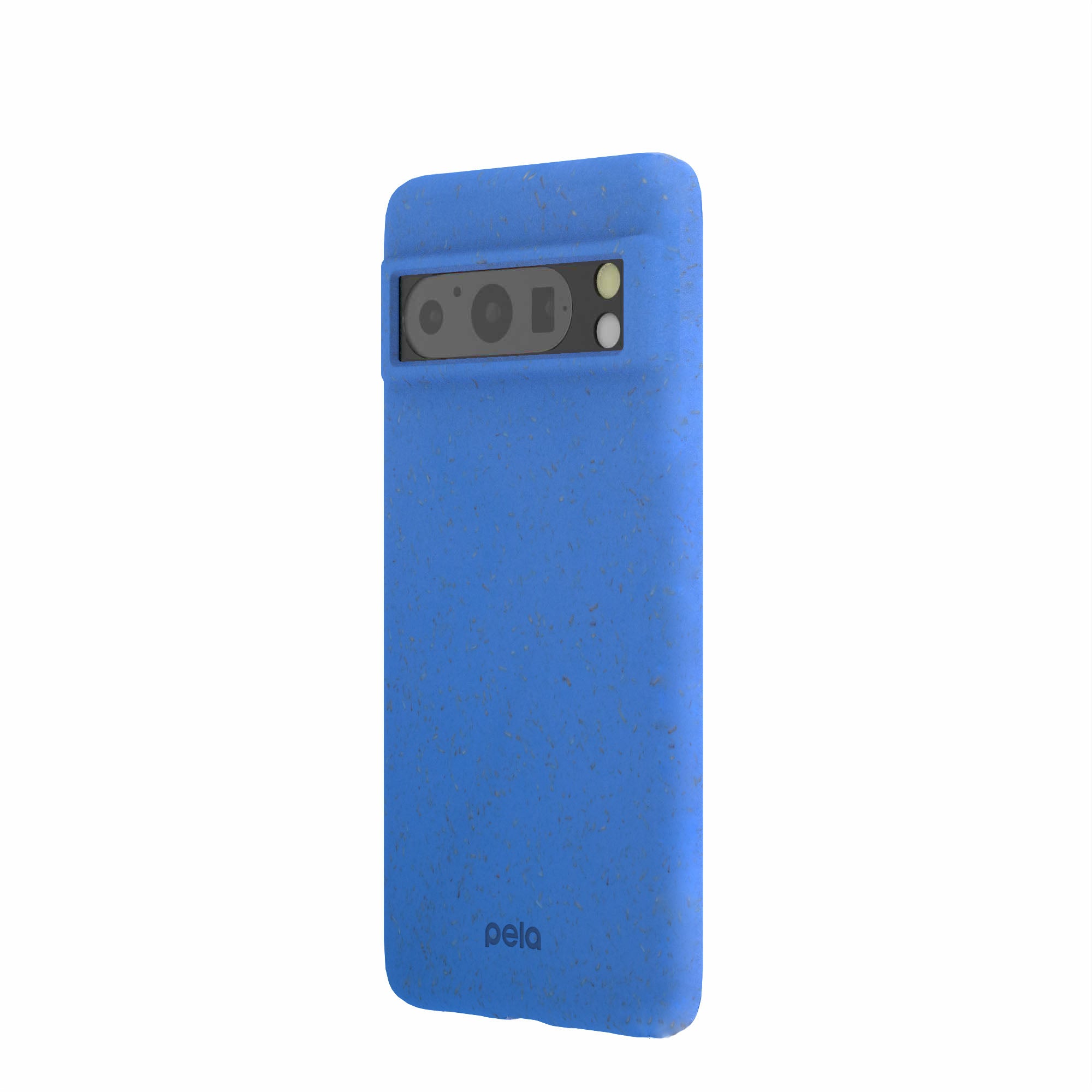 PIXEL_8_PRO_ELECTRIC_BLUE_BACK