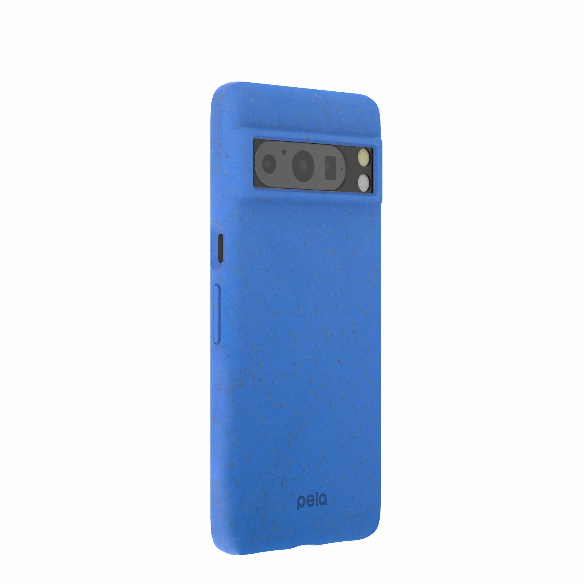 PIXEL_8_PRO_ELECTRIC_BLUE_BACK