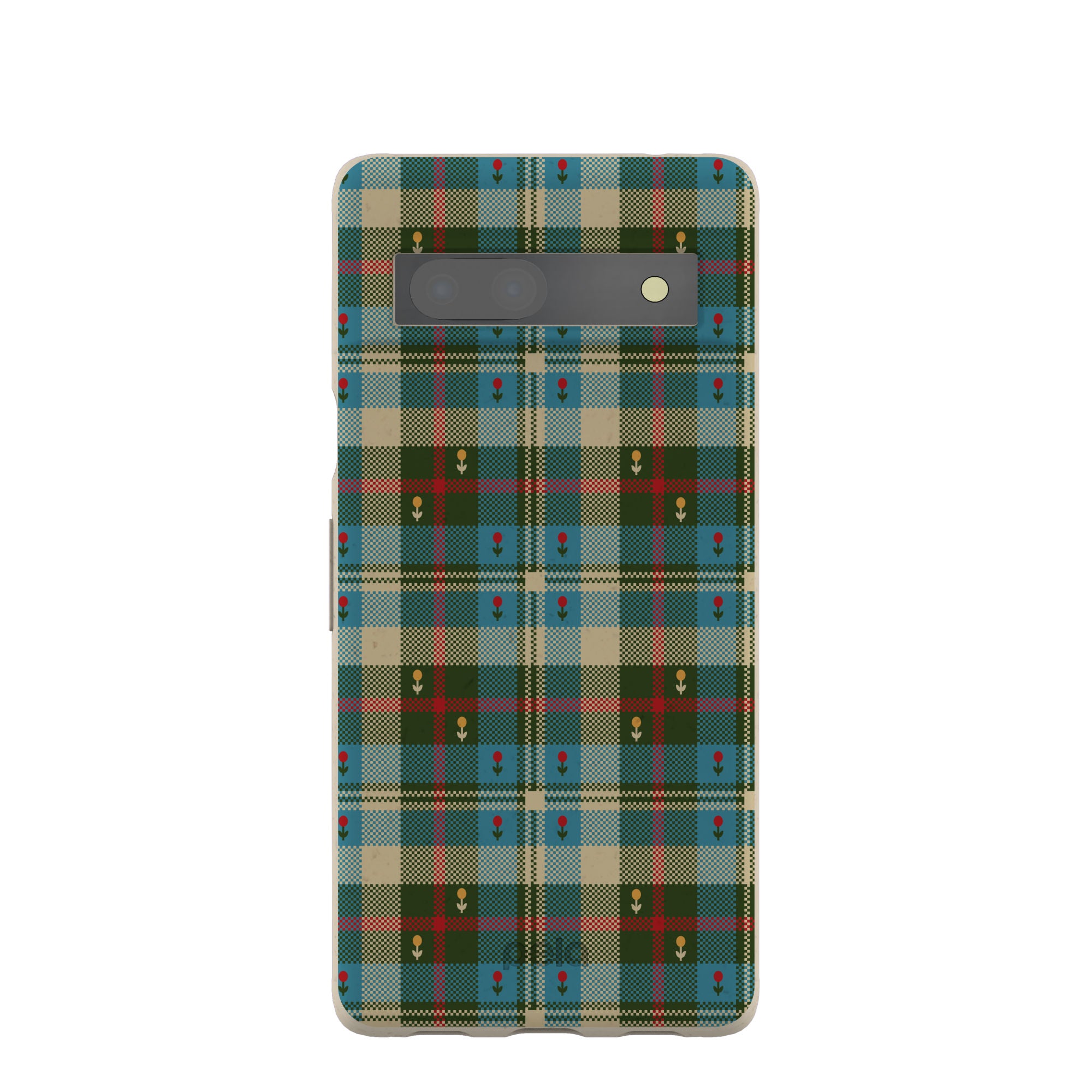 PLAID-PICNIC_PX7A_LondonFog
