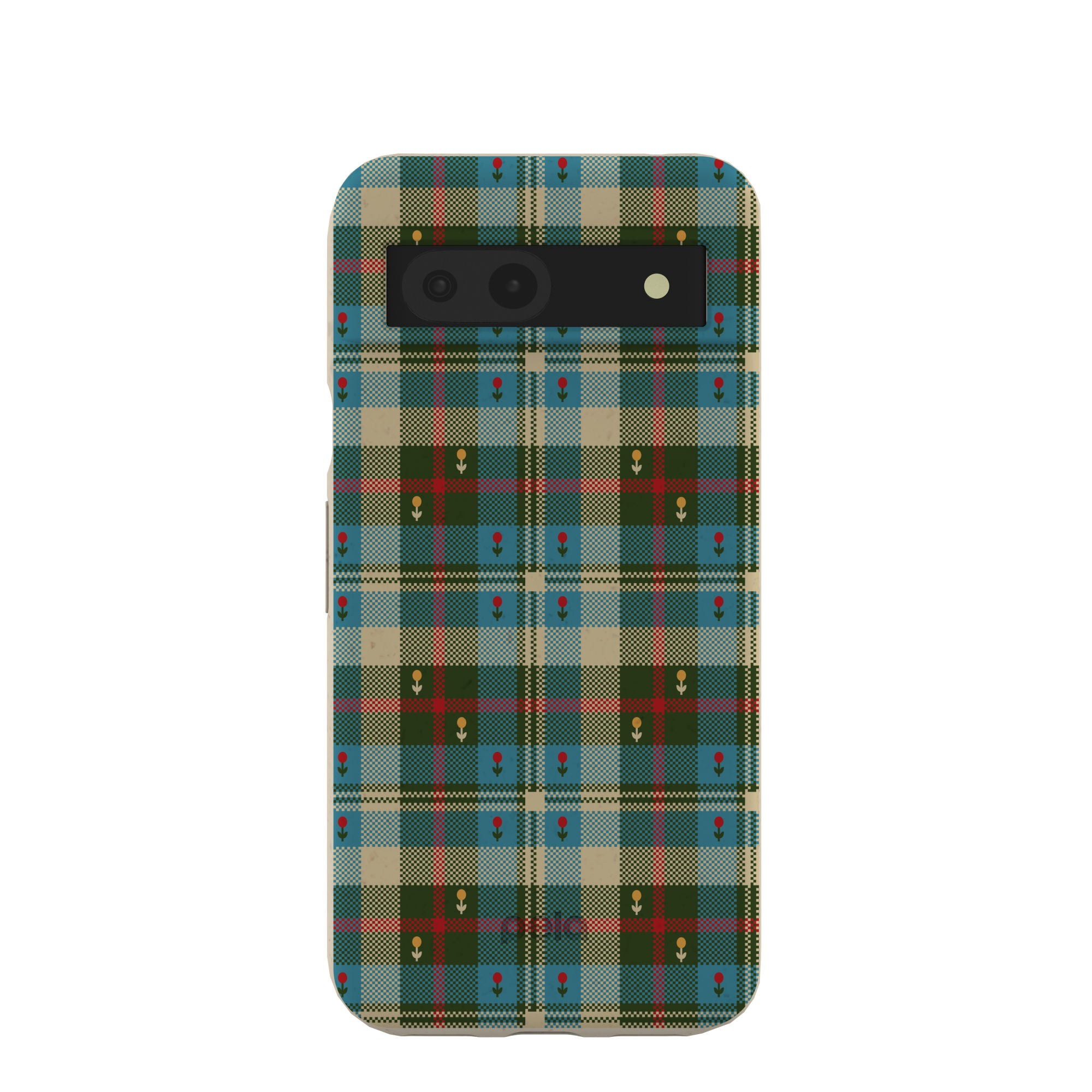 PLAID-PICNIC_PX8A_LondonFog