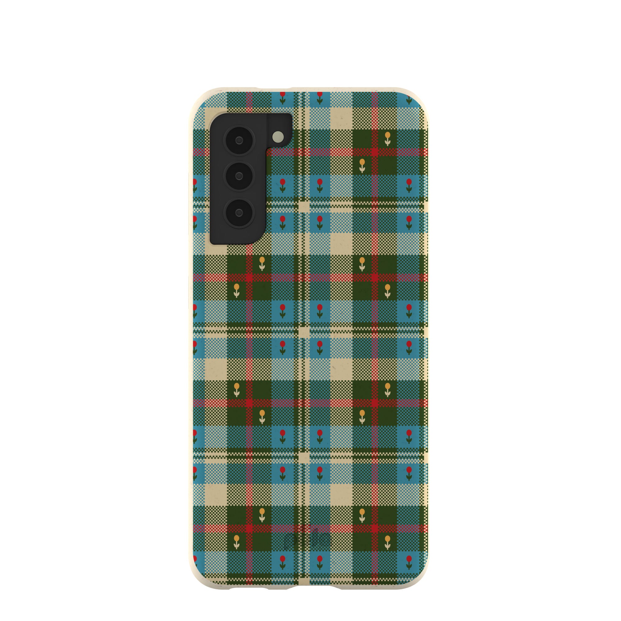 PLAID-PICNIC_S21_LondonFog