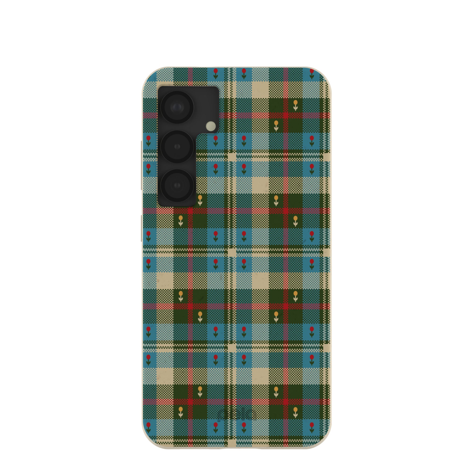 PLAID-PICNIC_S25_LondonFog