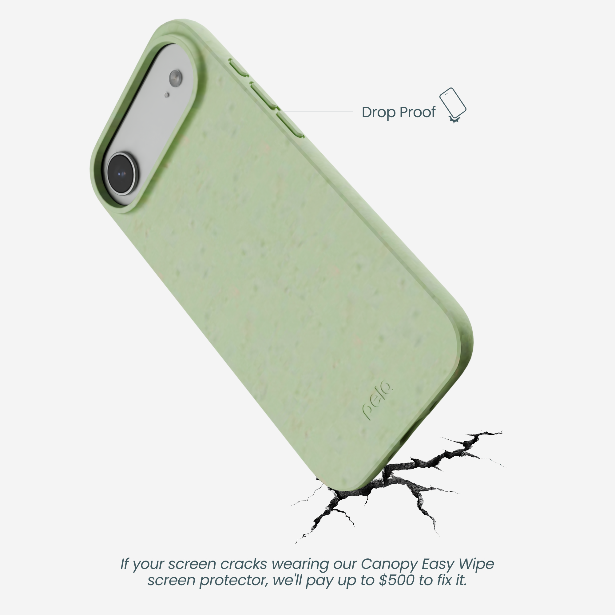 IP17A_SAGEGREEN_BACK